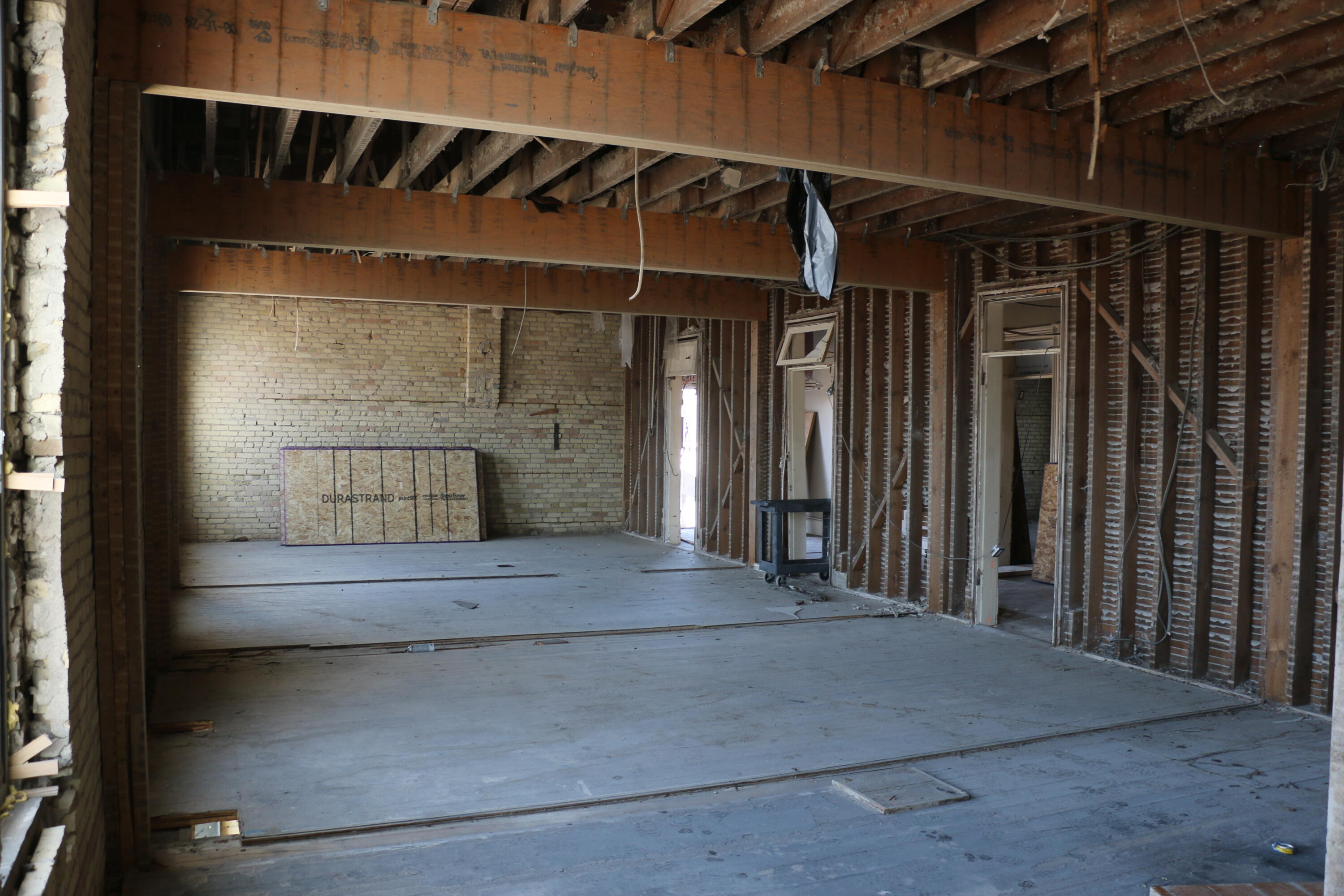 610 Front Street Property Photo 29