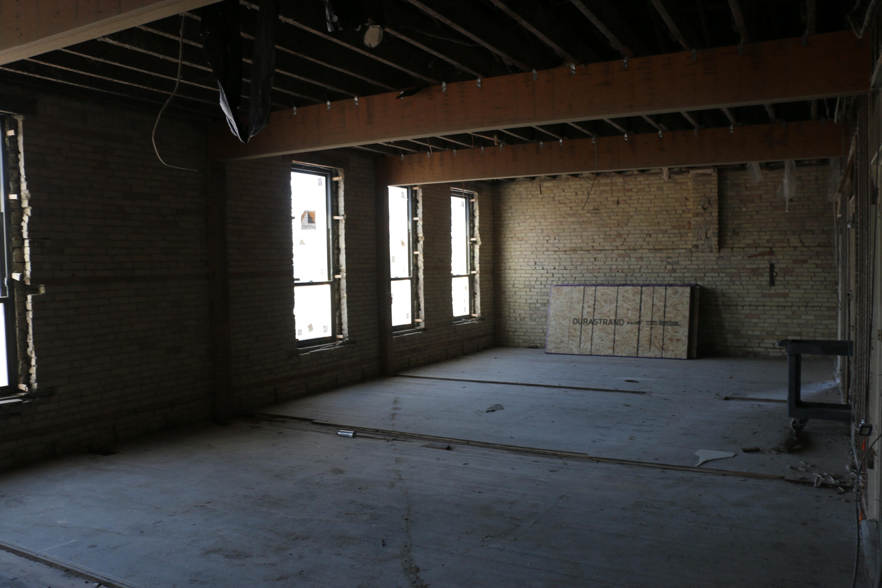 610 Front Street Property Photo 30