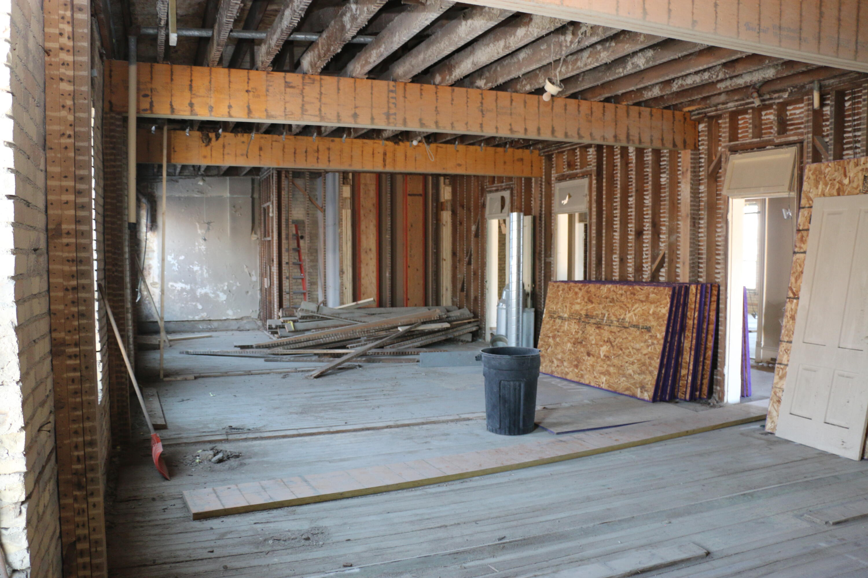 610 Front Street Property Photo 32