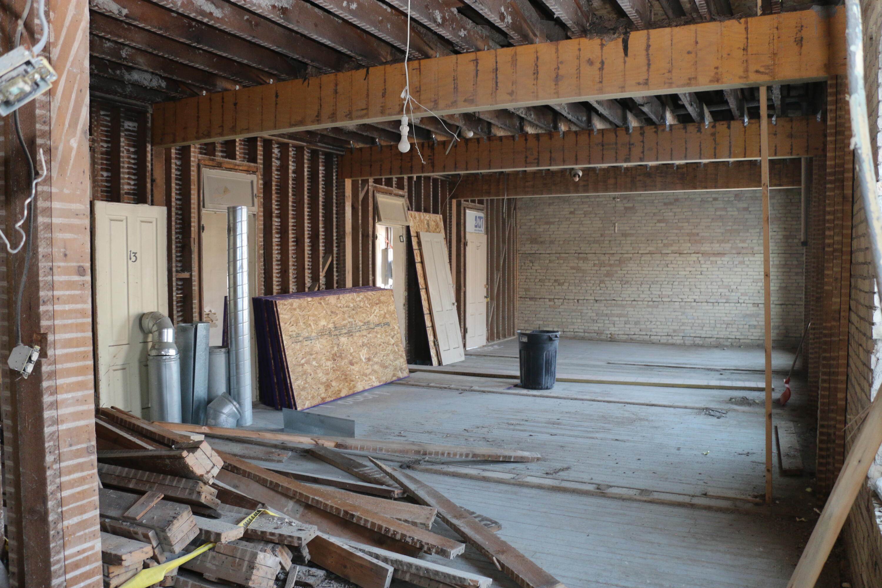 610 Front Street Property Photo 33