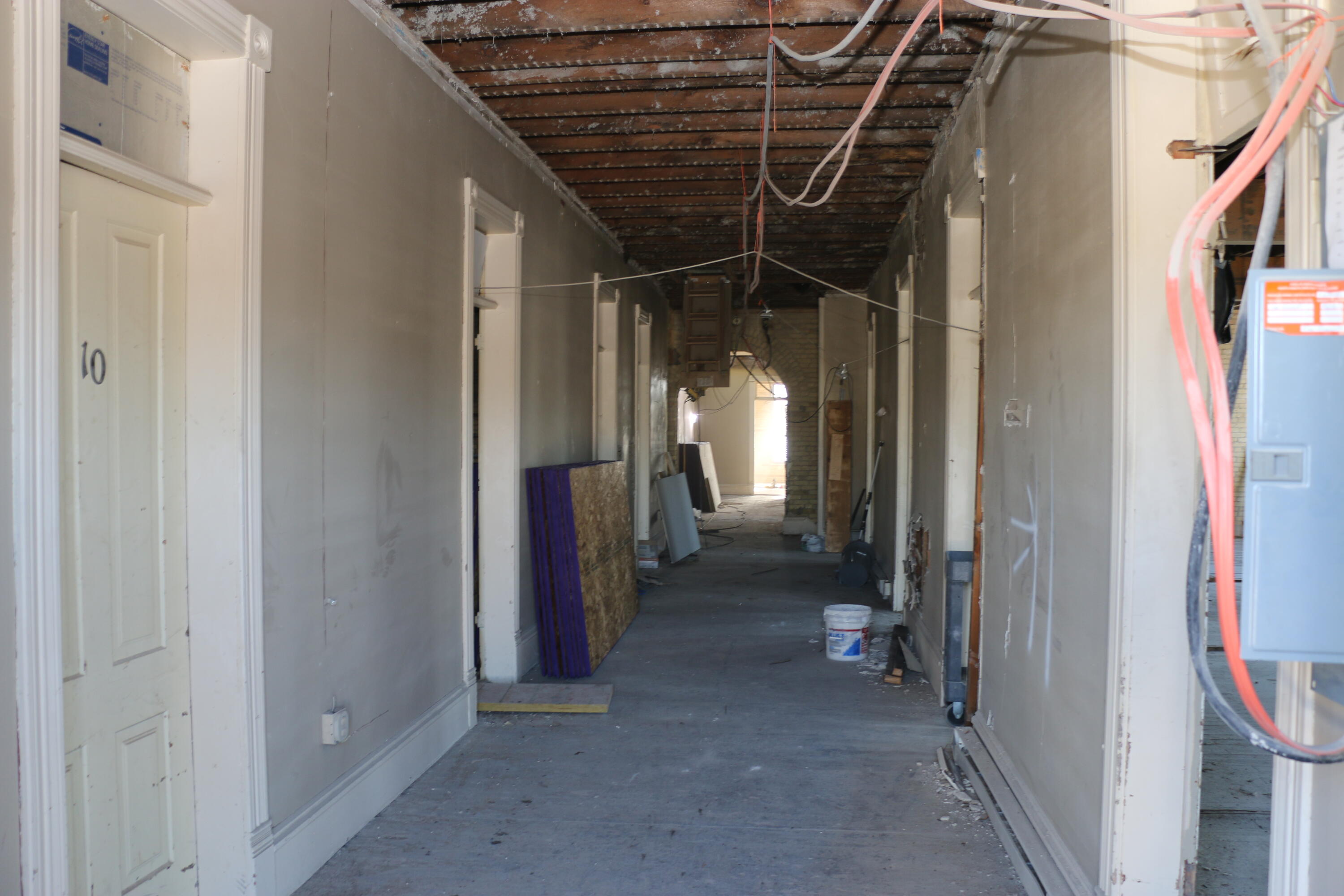 610 Front Street Property Photo 34