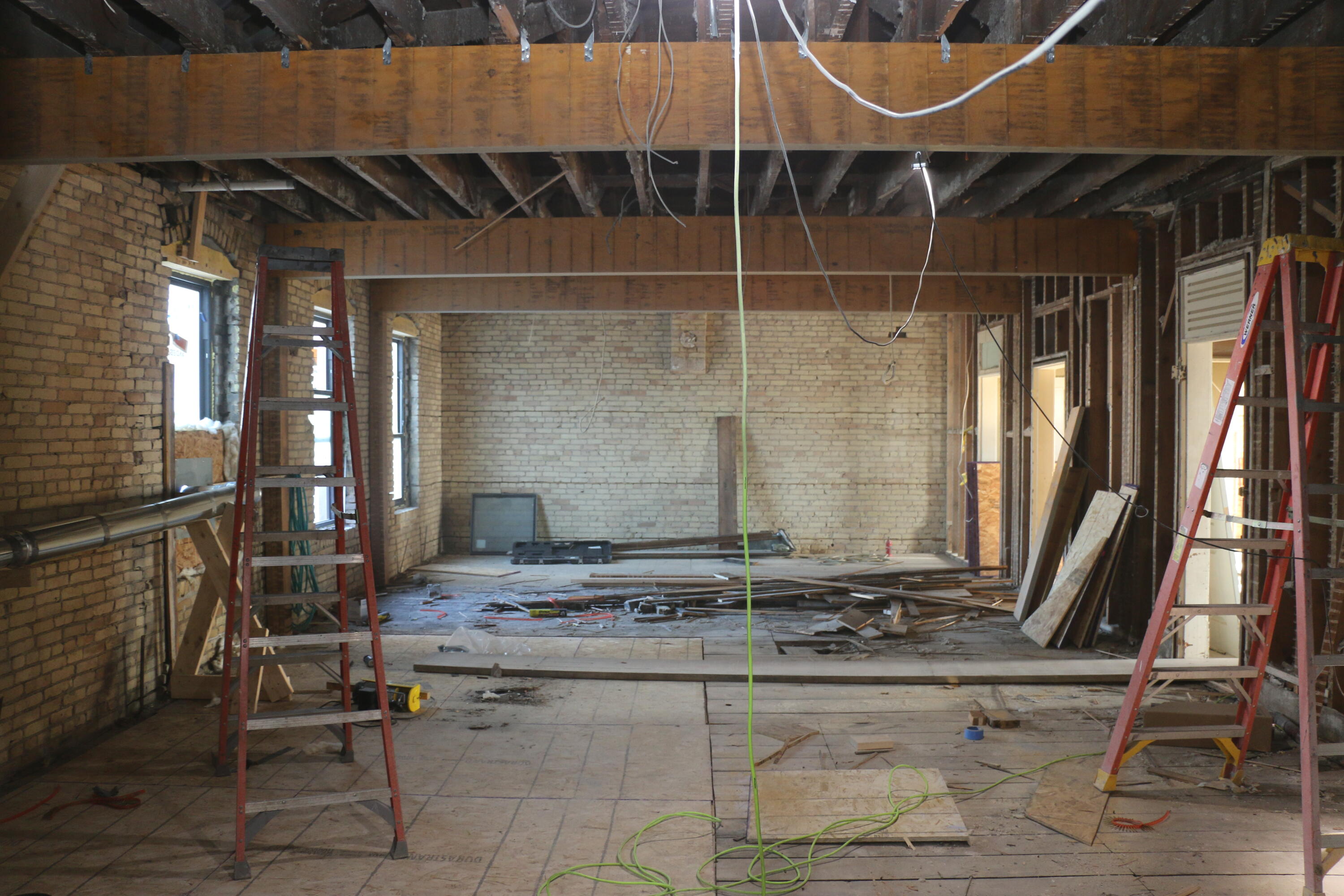 610 Front Street Property Photo 35