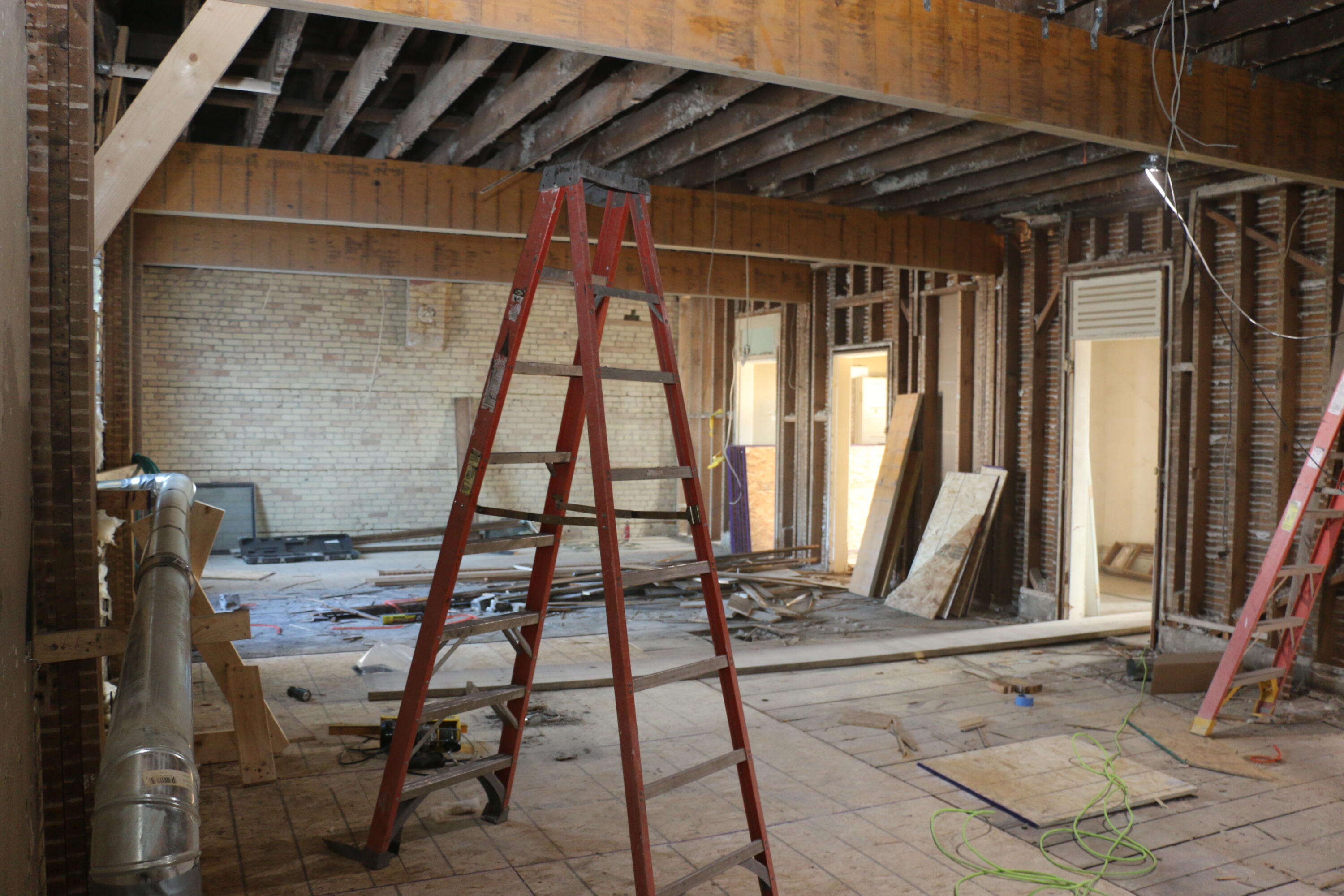 610 Front Street Property Photo 36