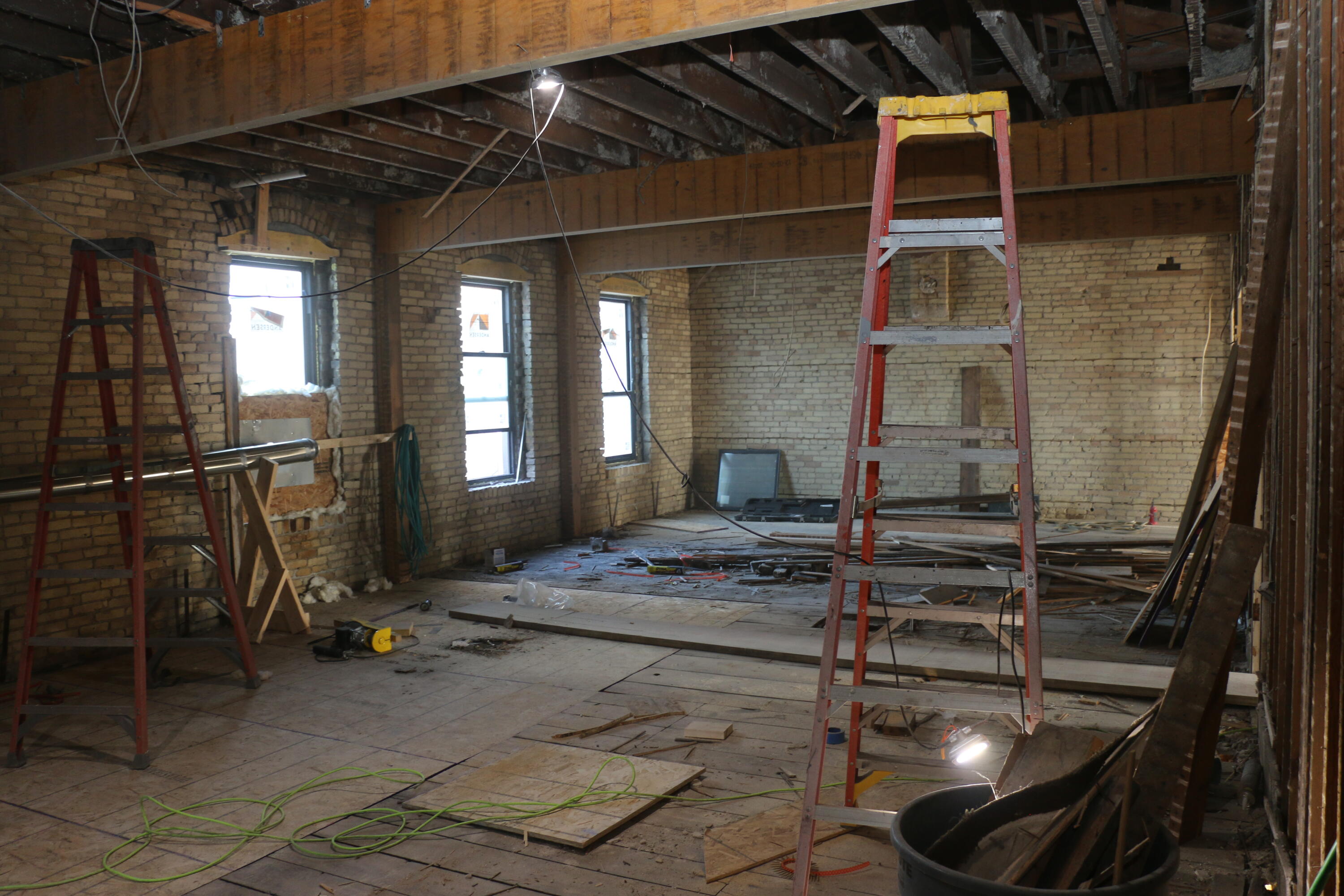 610 Front Street Property Photo 37