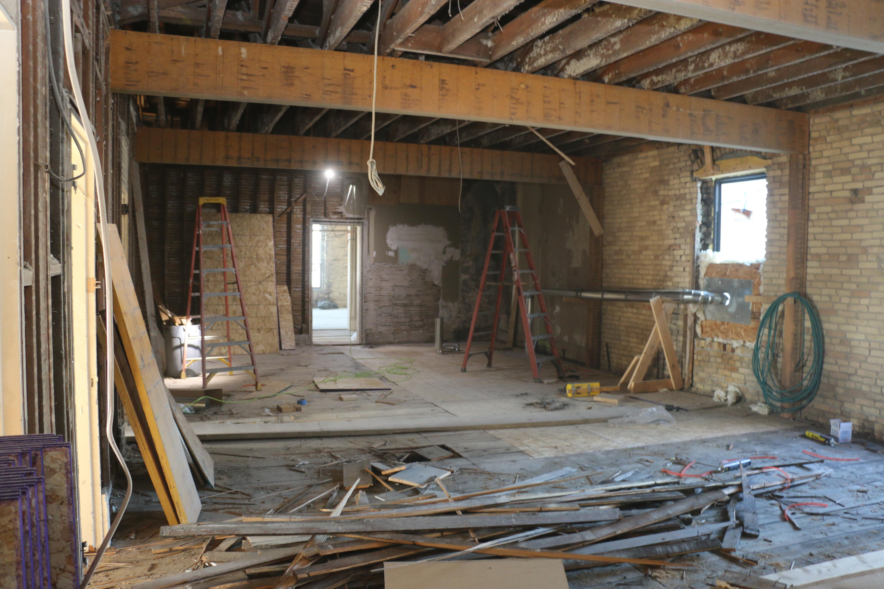 610 Front Street Property Photo 39