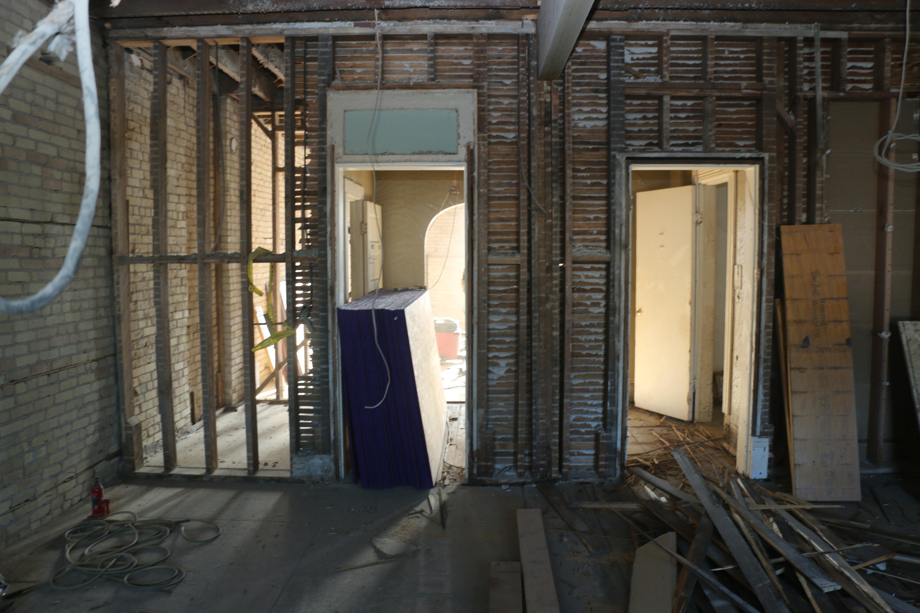 610 Front Street Property Photo 40