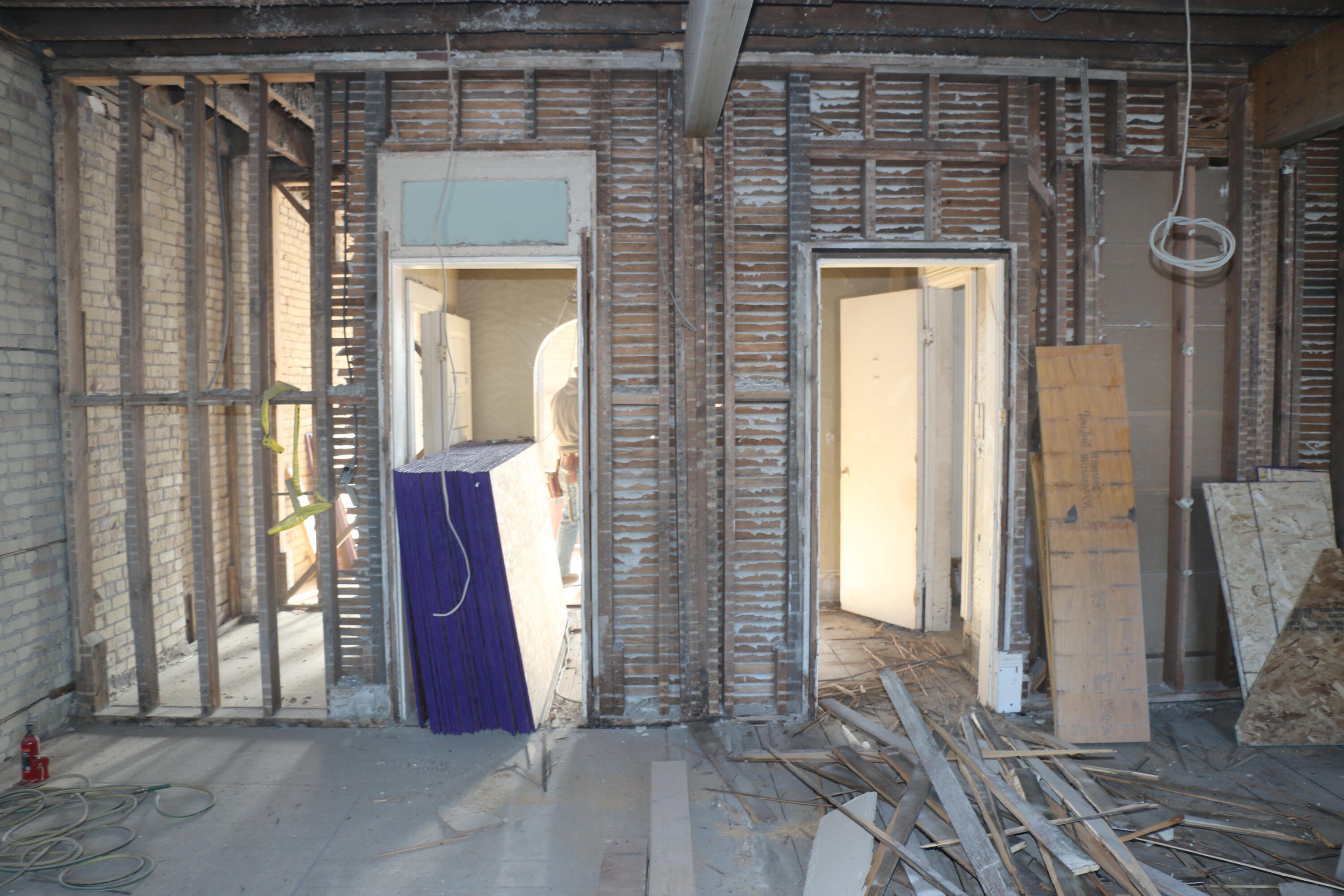 610 Front Street Property Photo 41
