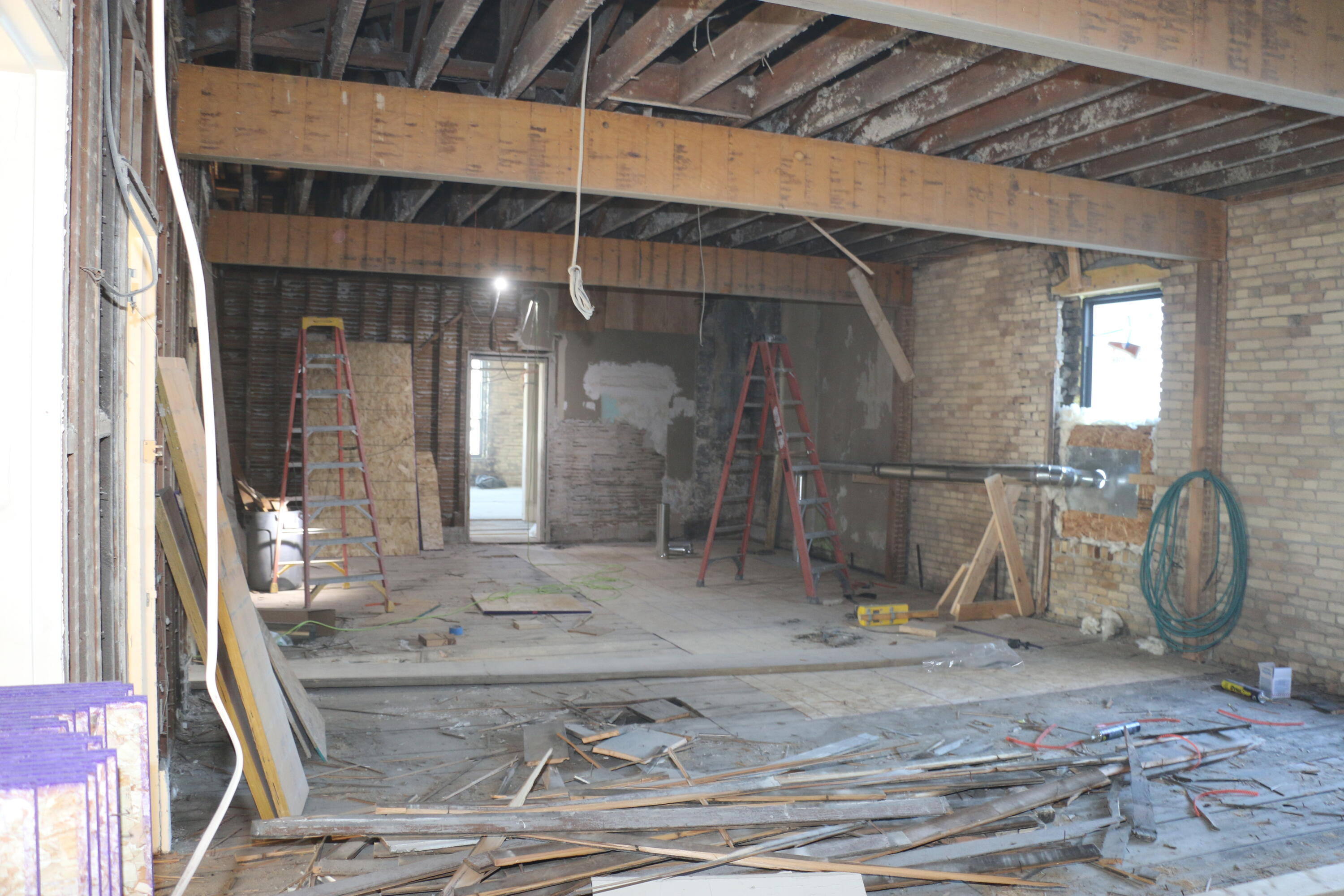610 Front Street Property Photo 42