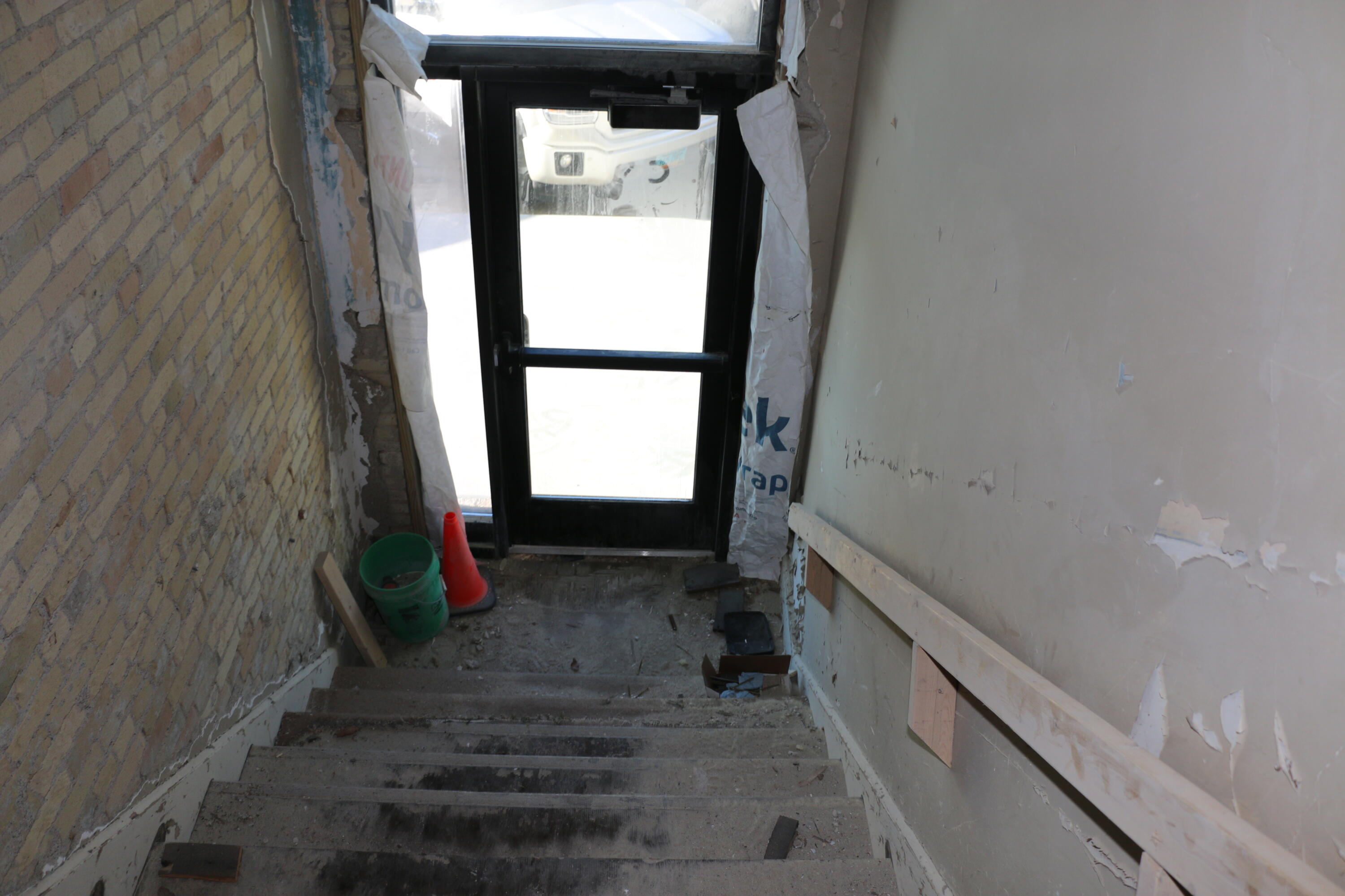 610 Front Street Property Photo 43