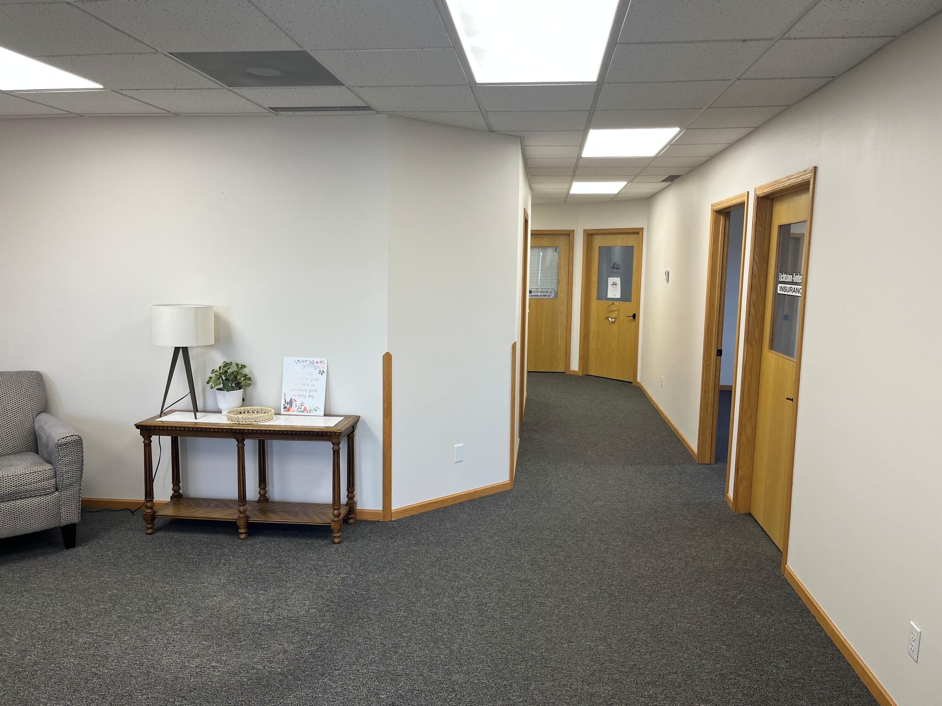 1675 Center Avenue W Property Photo 2