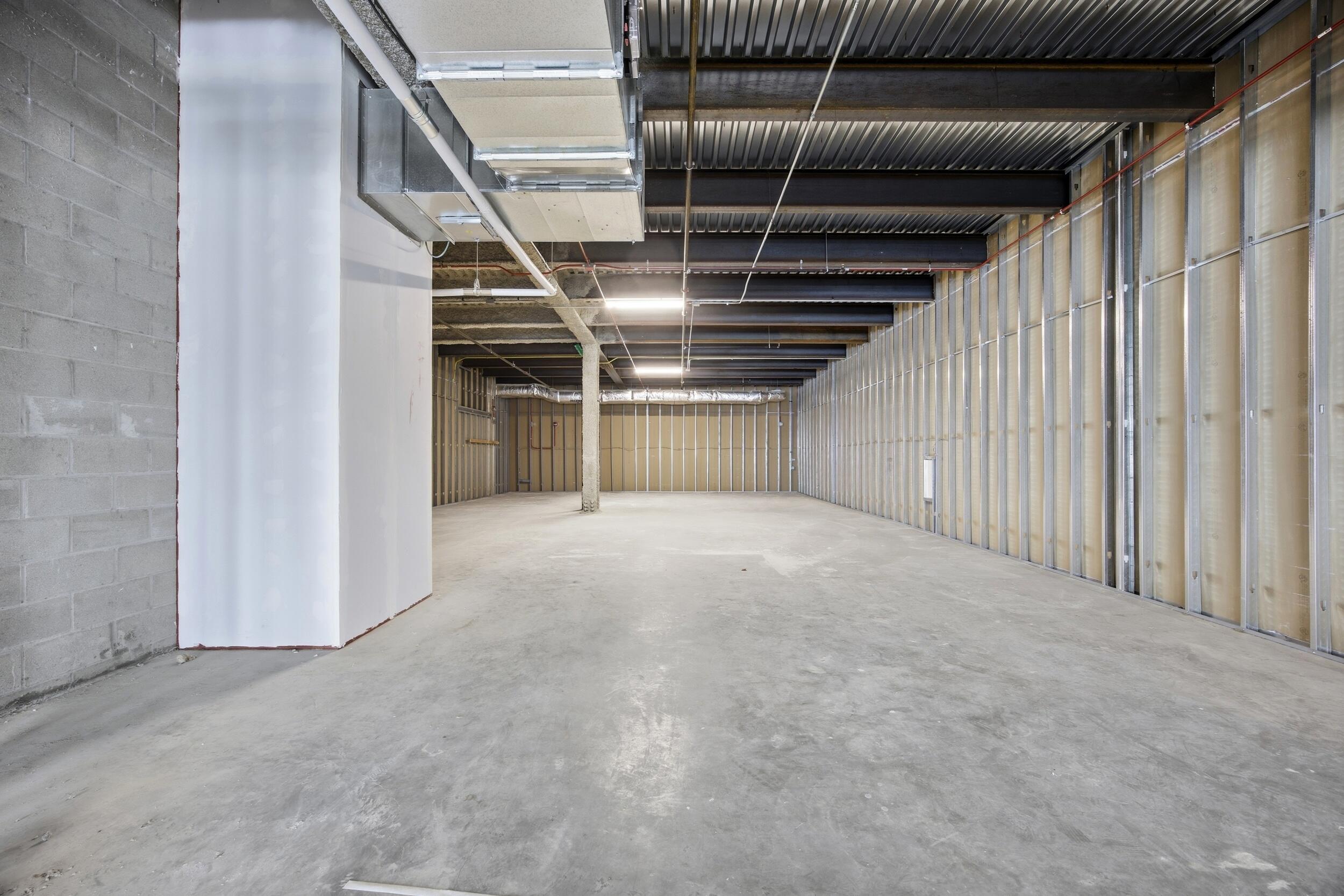 350 23rd Avenue E Property Photo 15