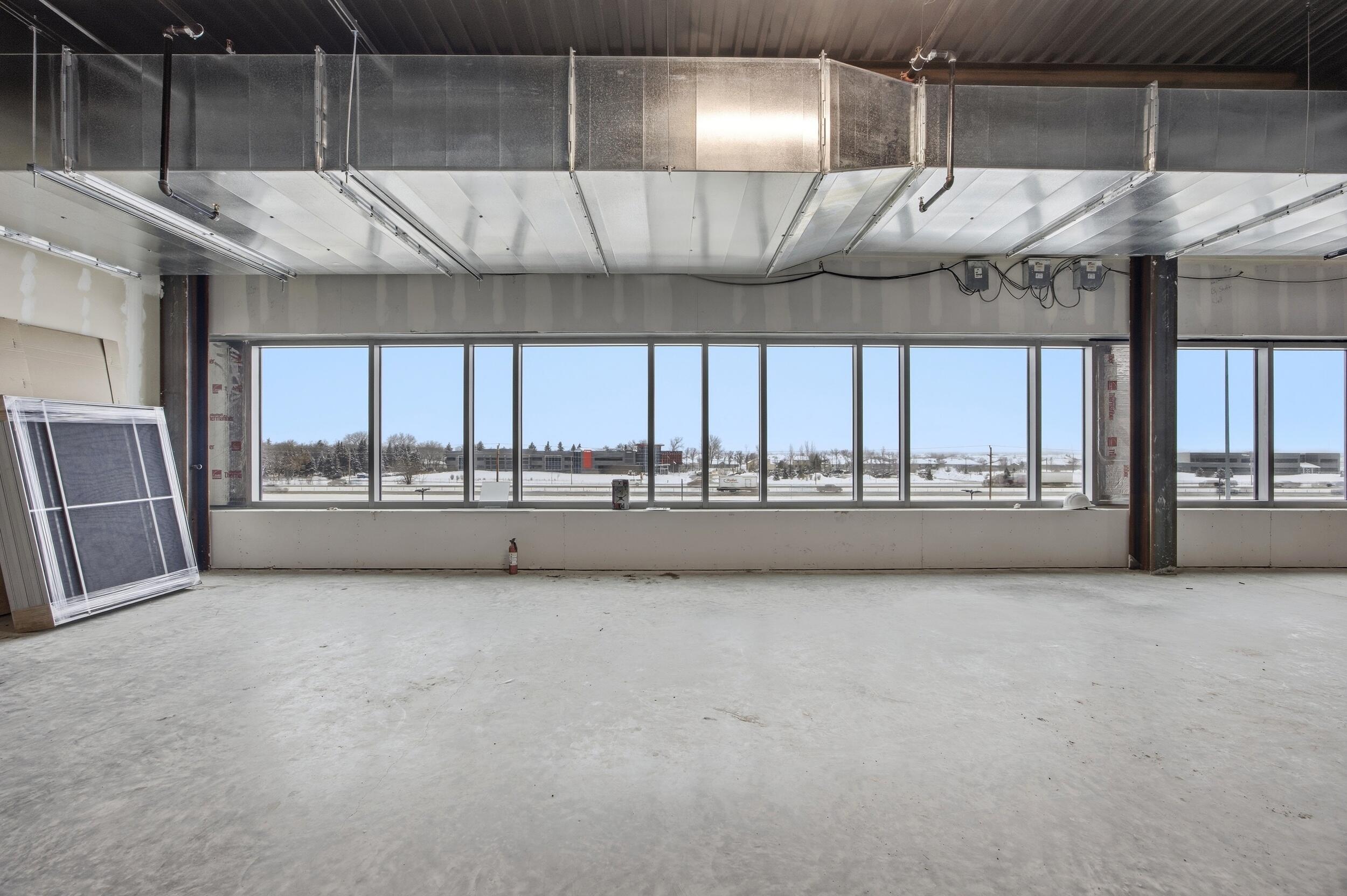 350 23rd Avenue E Property Photo 17