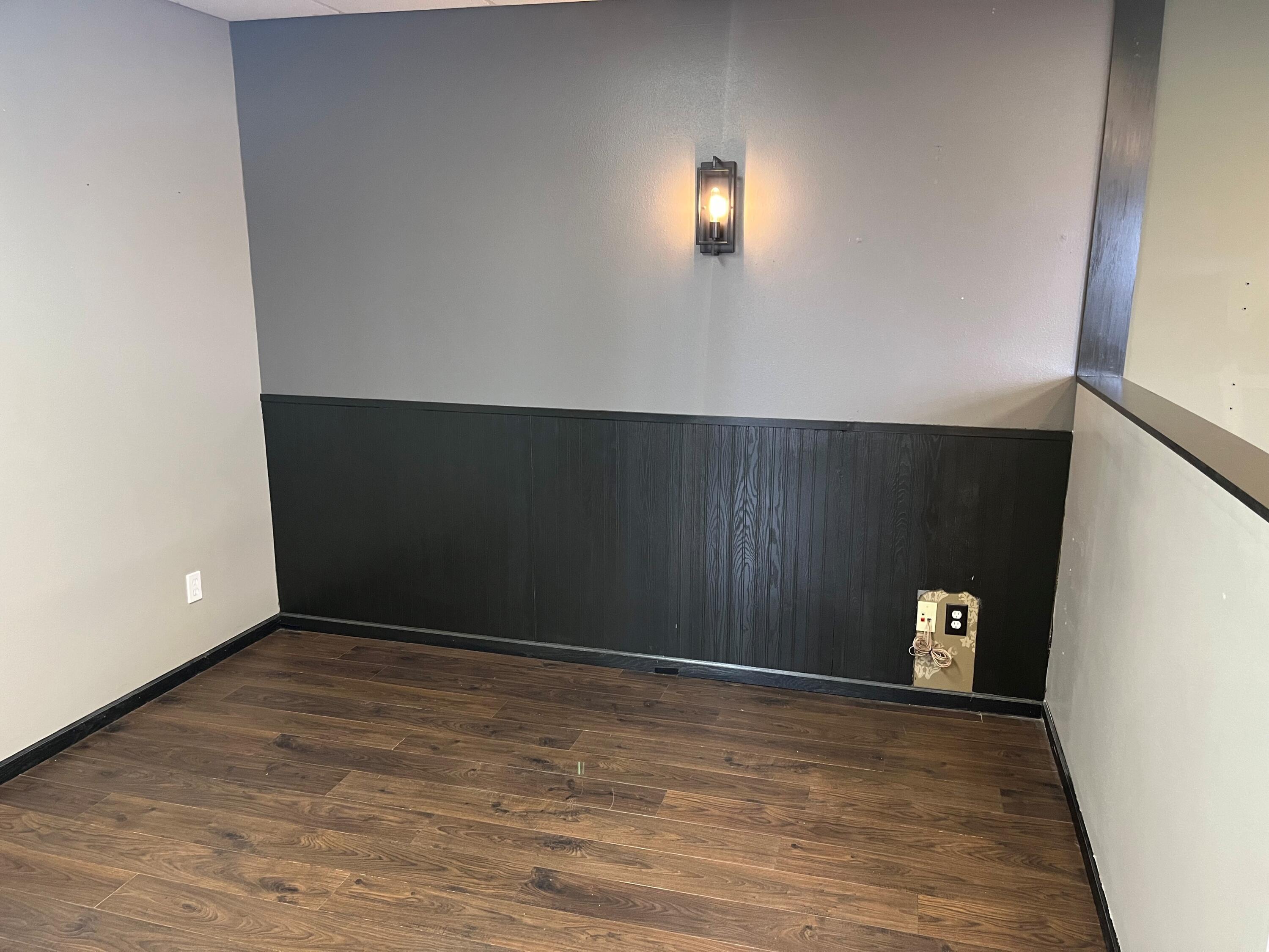 1675 Center Avenue W Property Photo 2