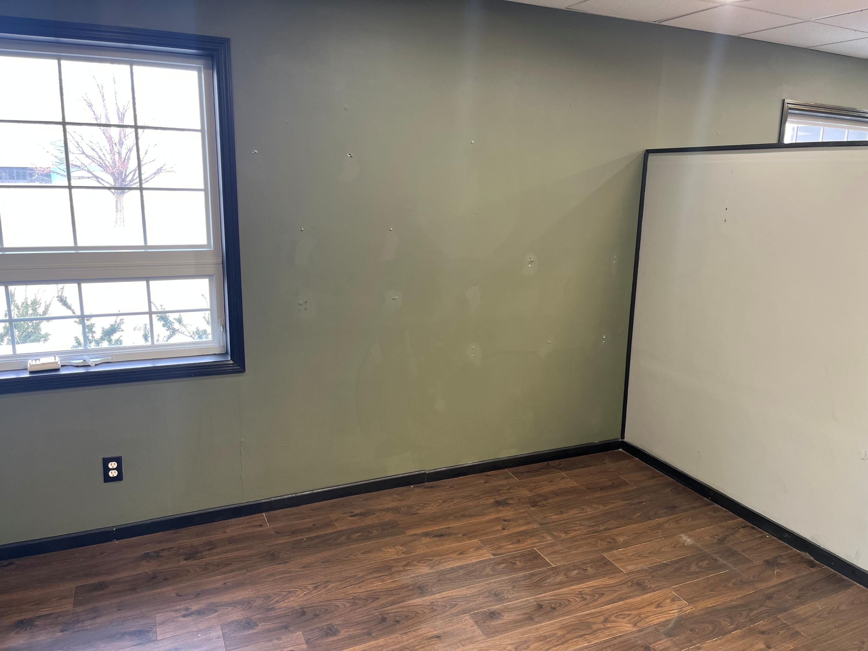 1675 Center Avenue W Property Photo 4