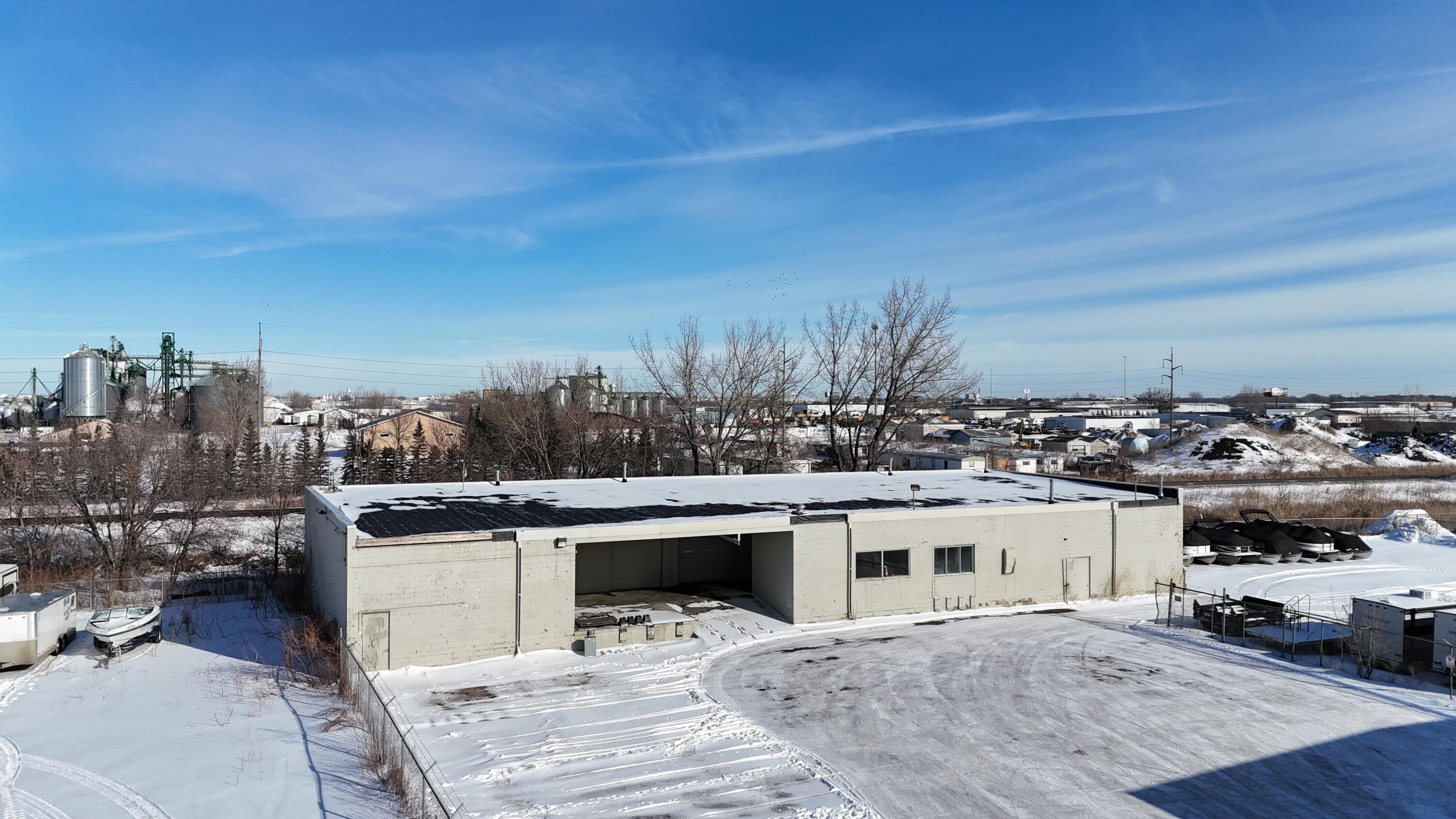 4039 Main Avenue Property Photo 1