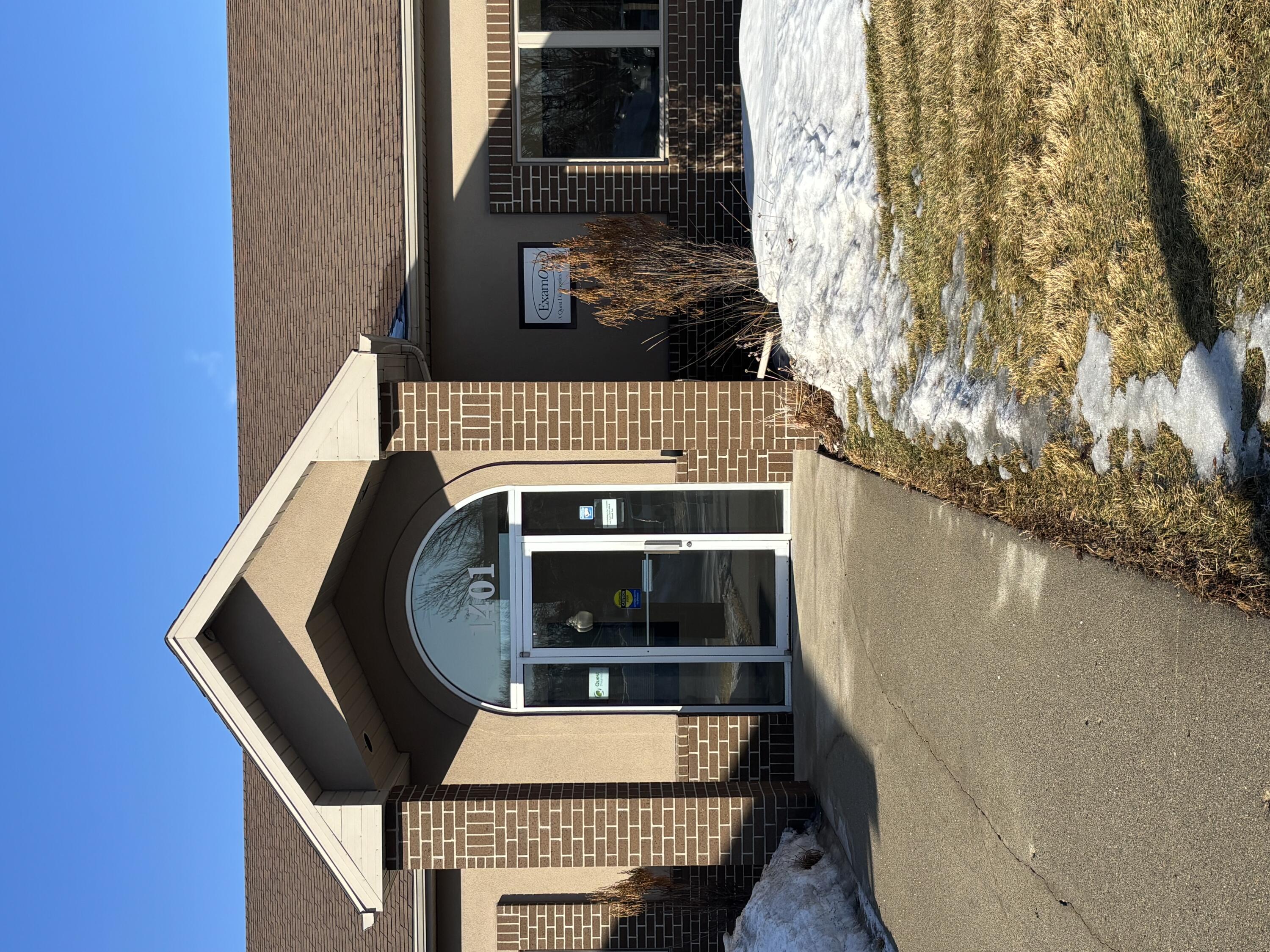 1401 32nd Street S Property Photo 1