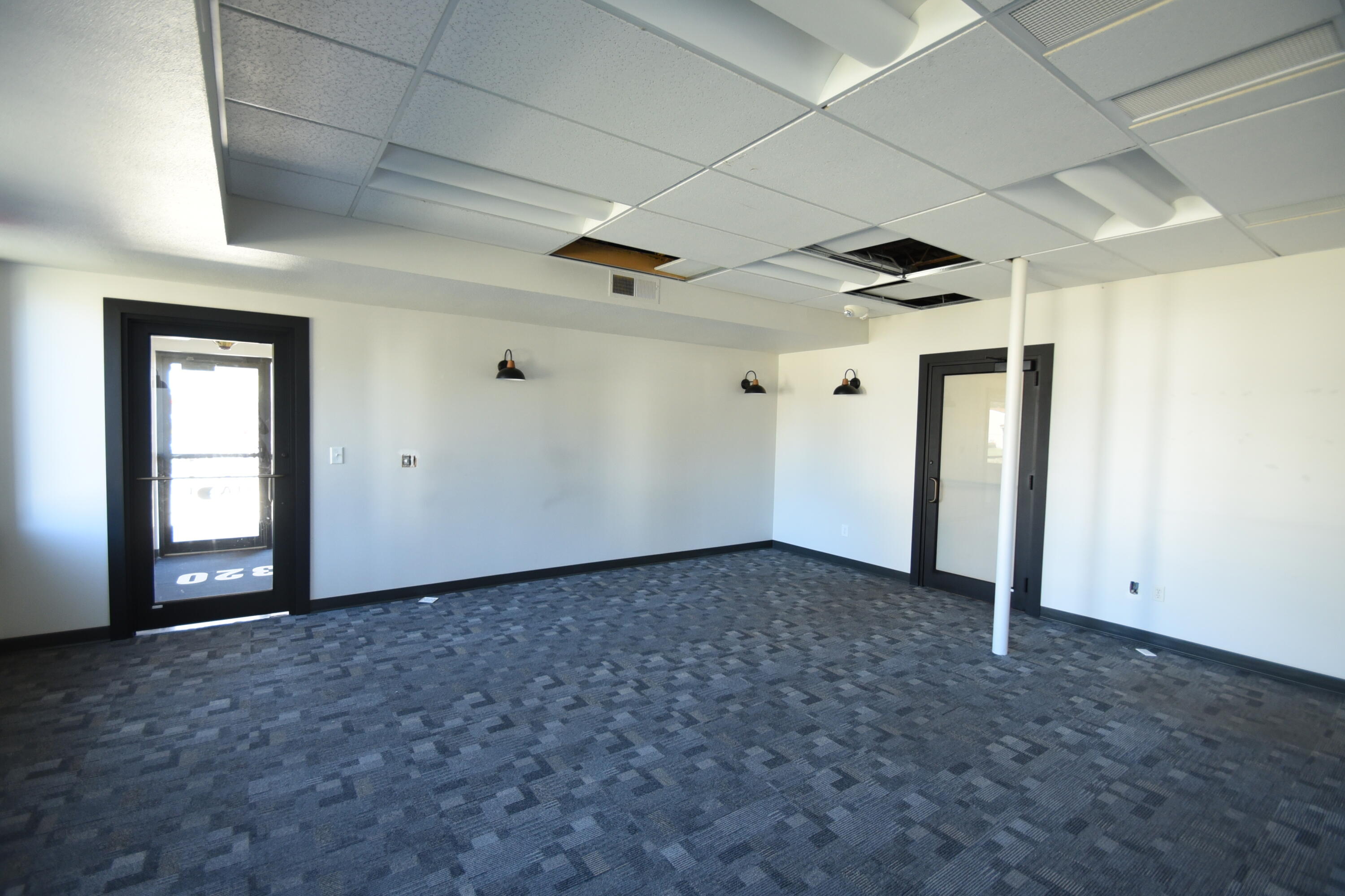 1320 1st Avenue N Property Photo 8
