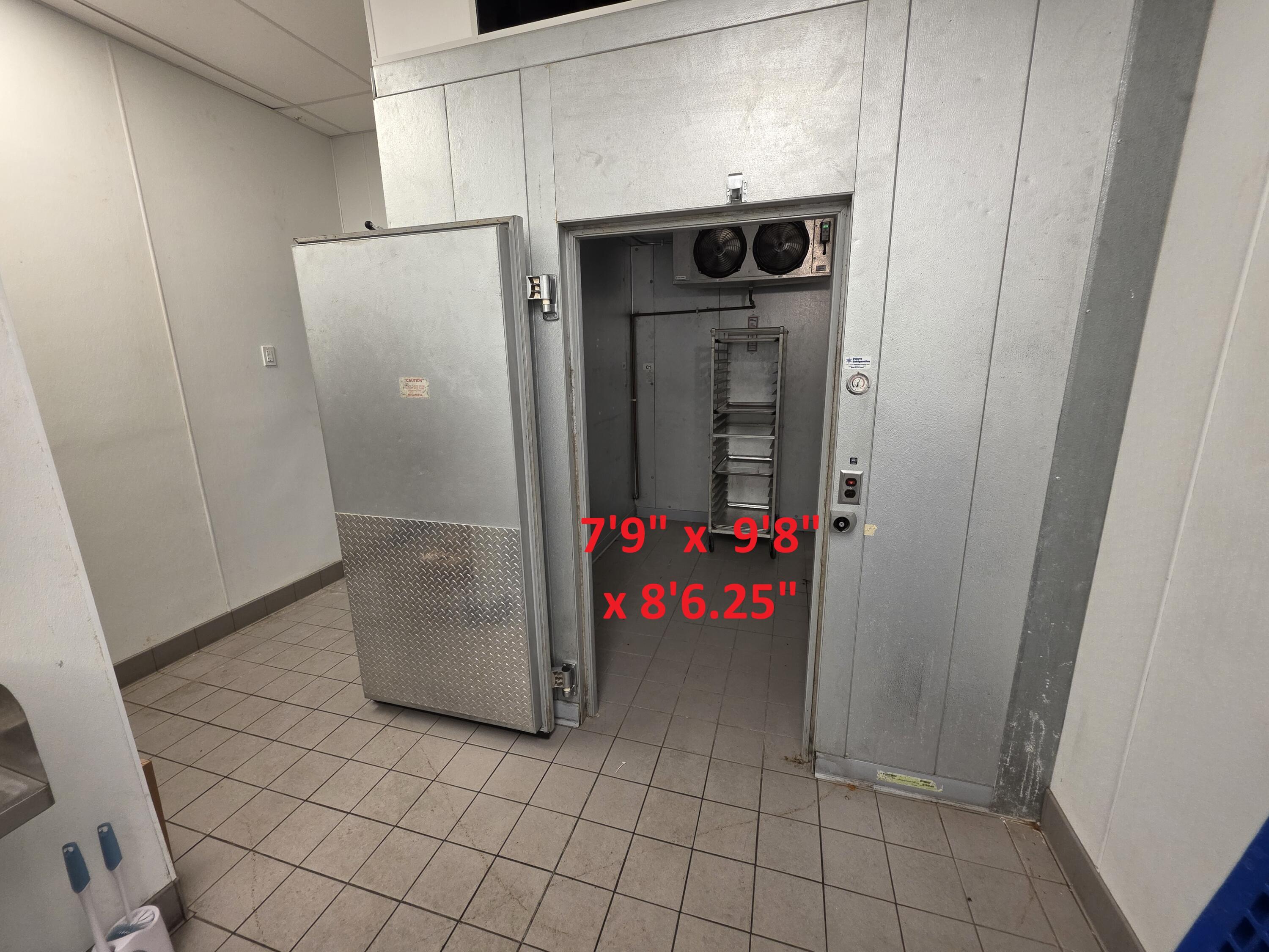 3985 56th Street Property Photo 29