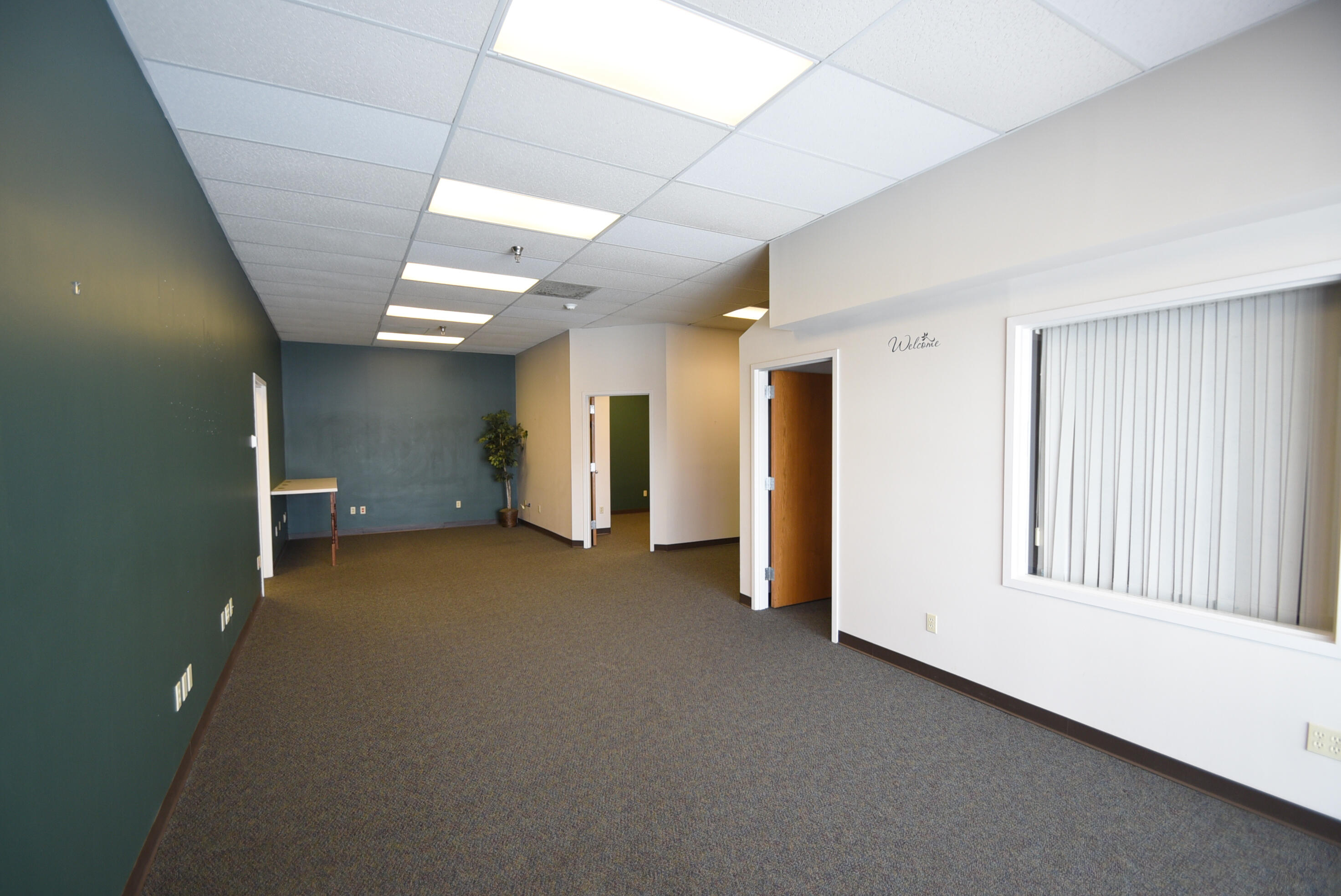 3105 Broadway N Property Photo 3