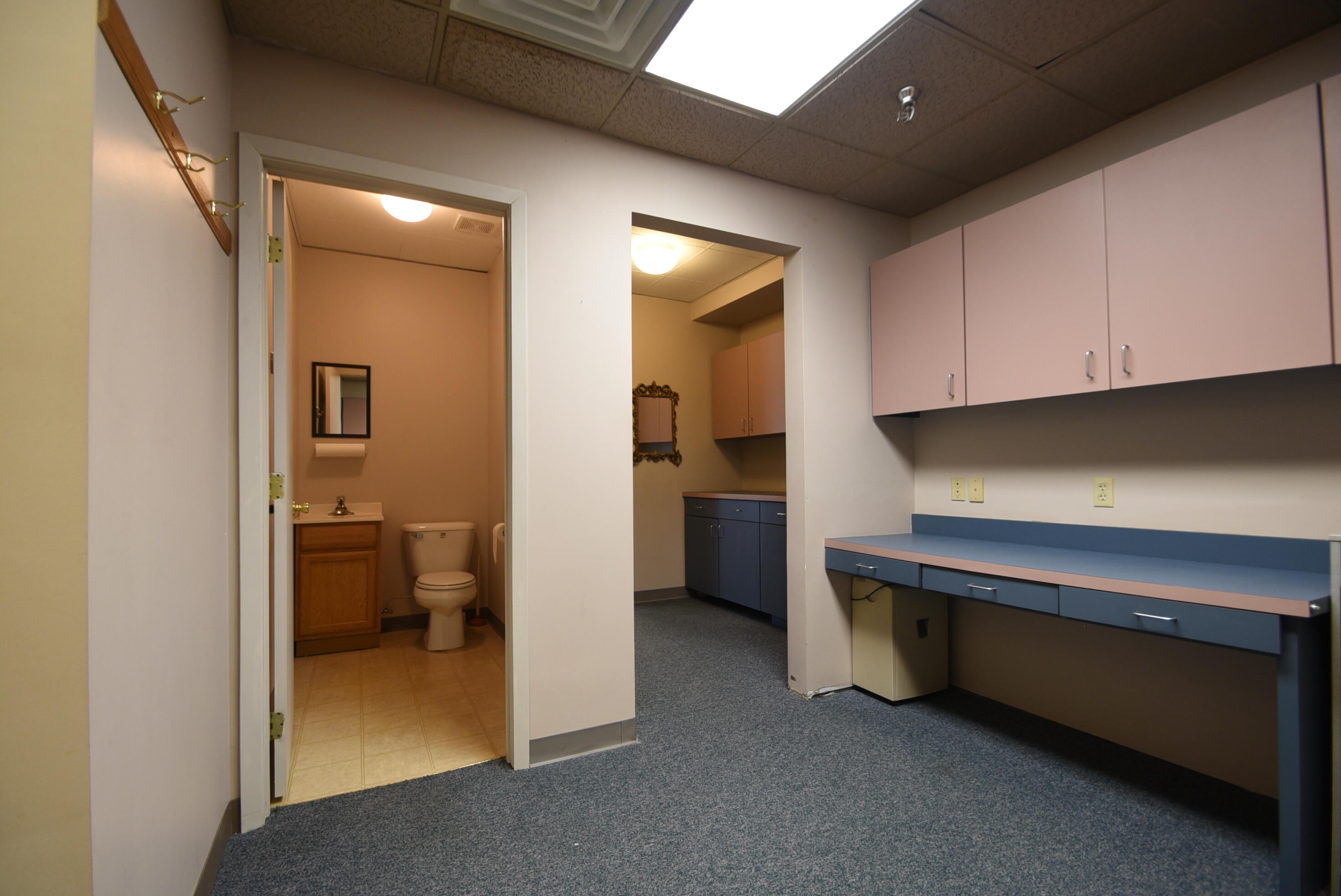 3105 Broadway N Property Photo 5