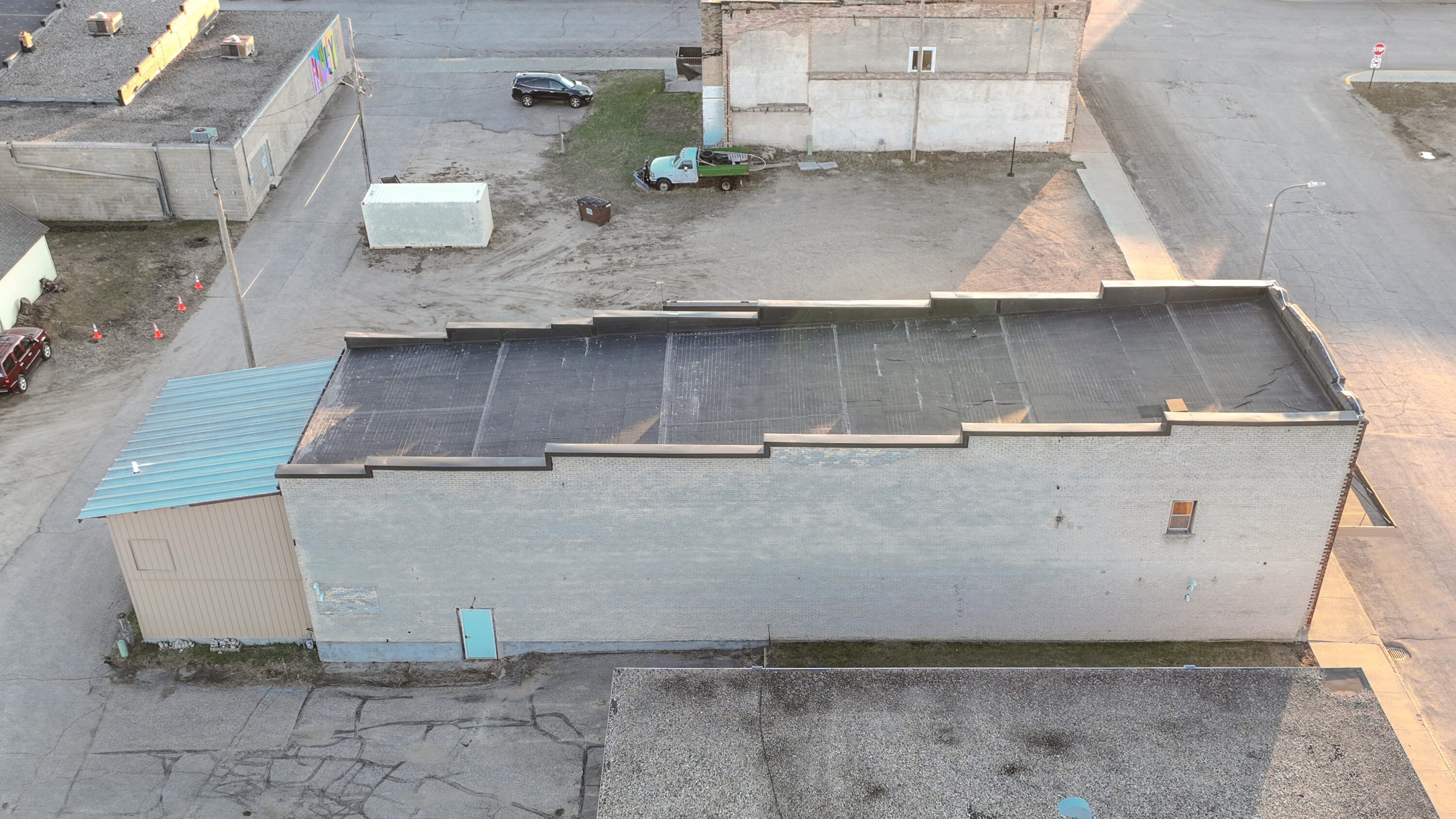 509 Front Street Property Photo 7