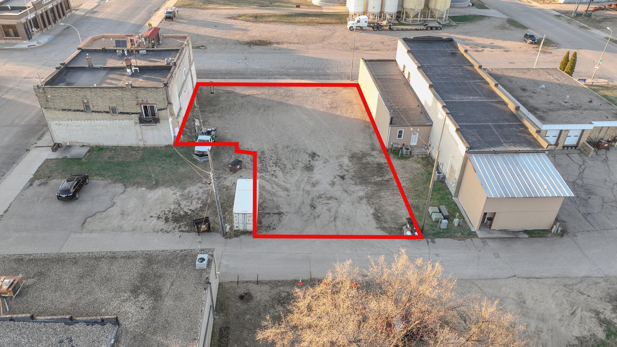 509 Front Street Property Photo 11