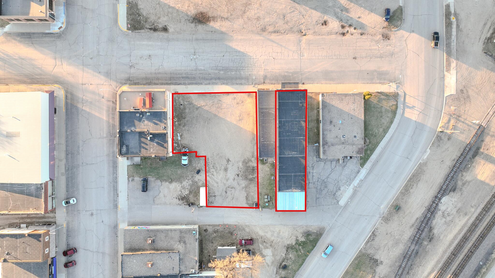 509 Front Street Property Photo 12
