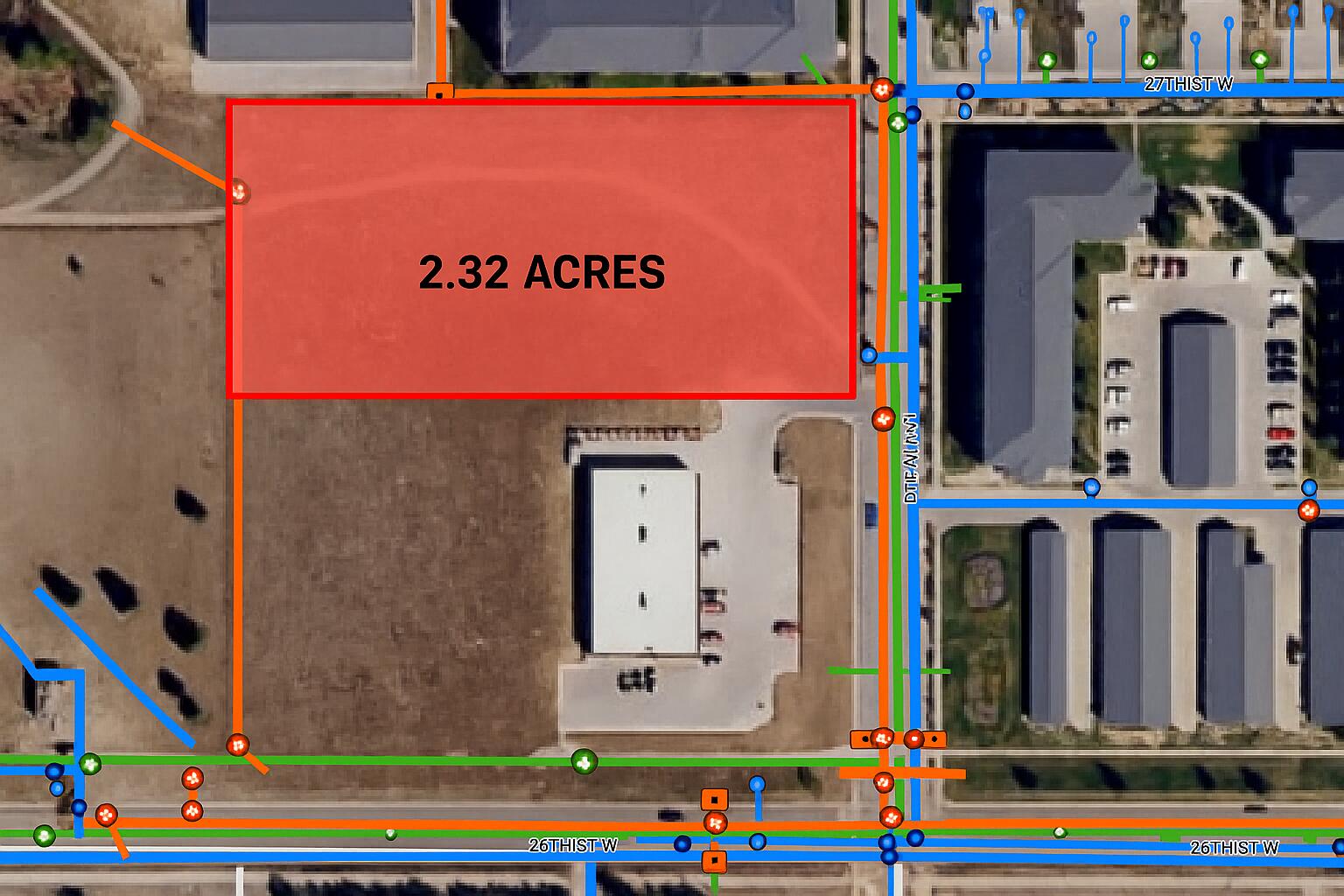 Tbd Tbd Property Photo 1