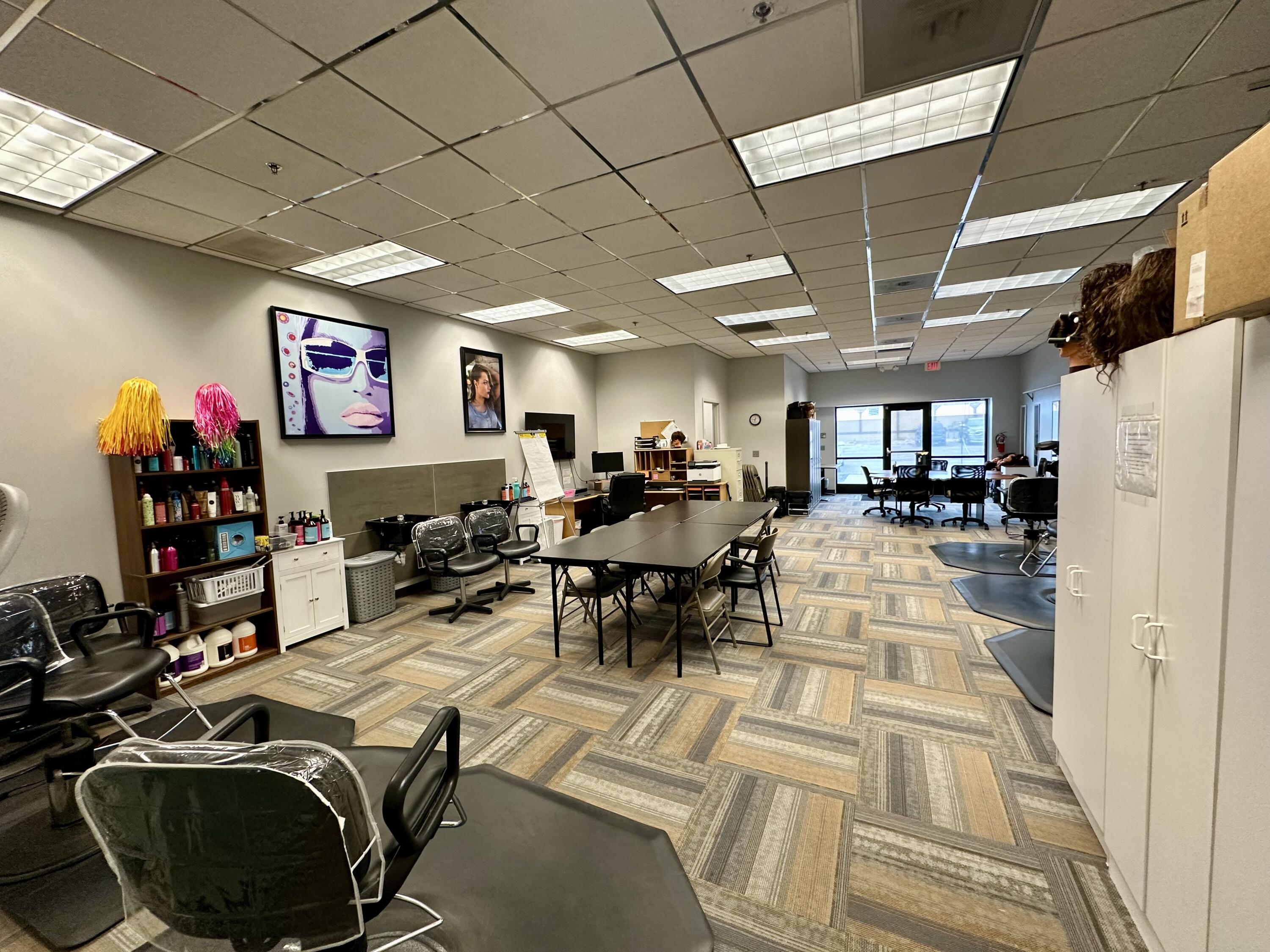 3301 13th Avenue S Property Photo 3