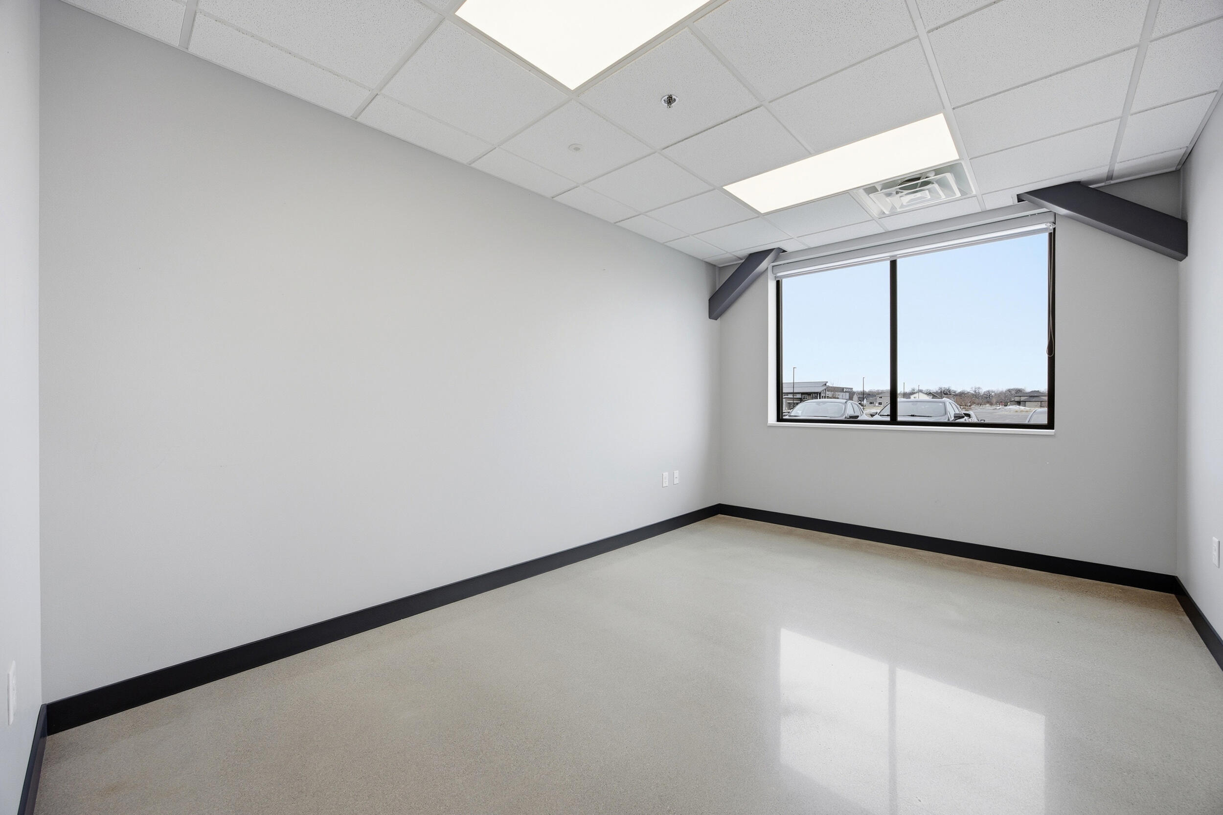 3220 4th Street E Property Photo 12