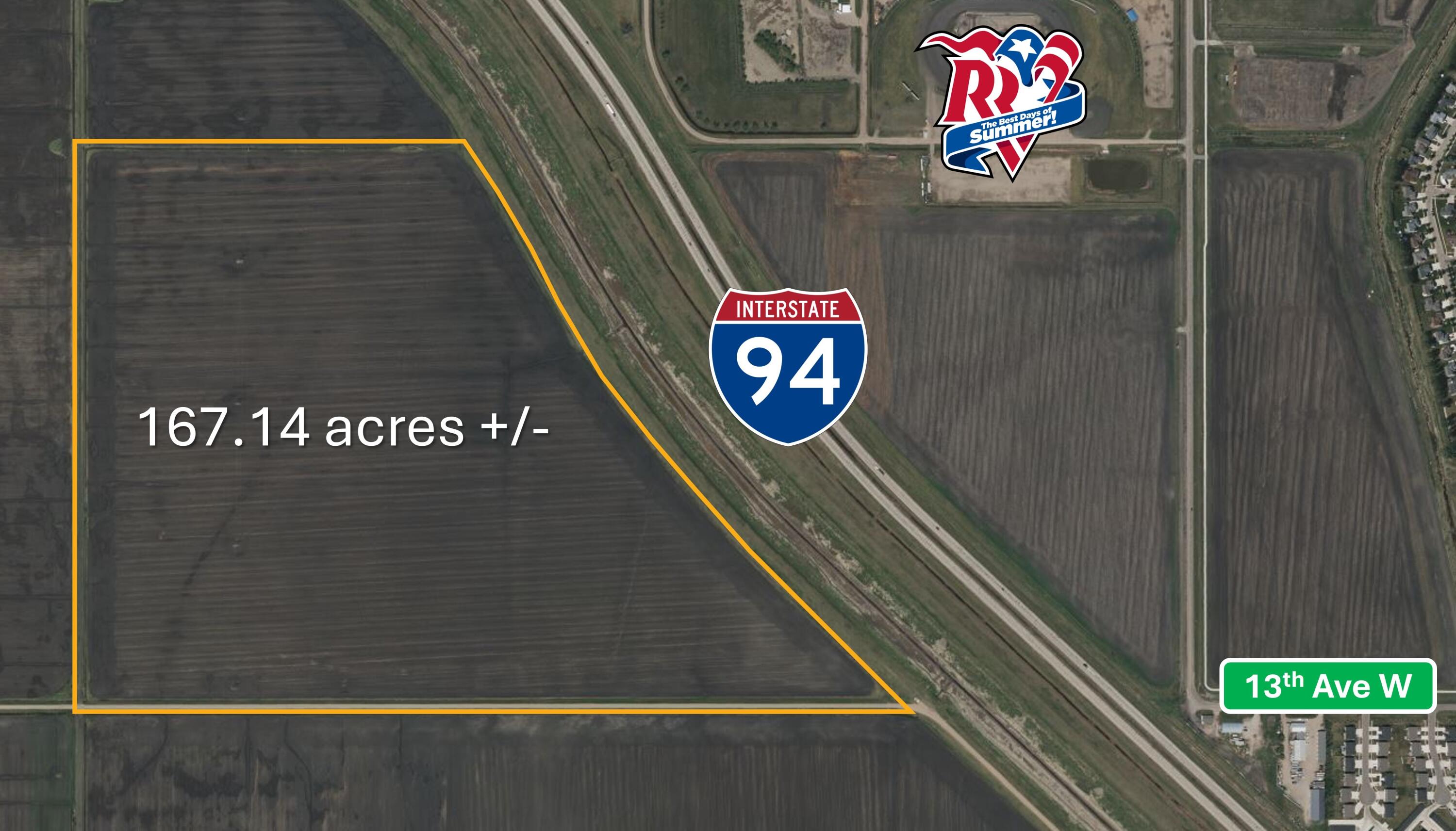 Rural Address Property Photo 2