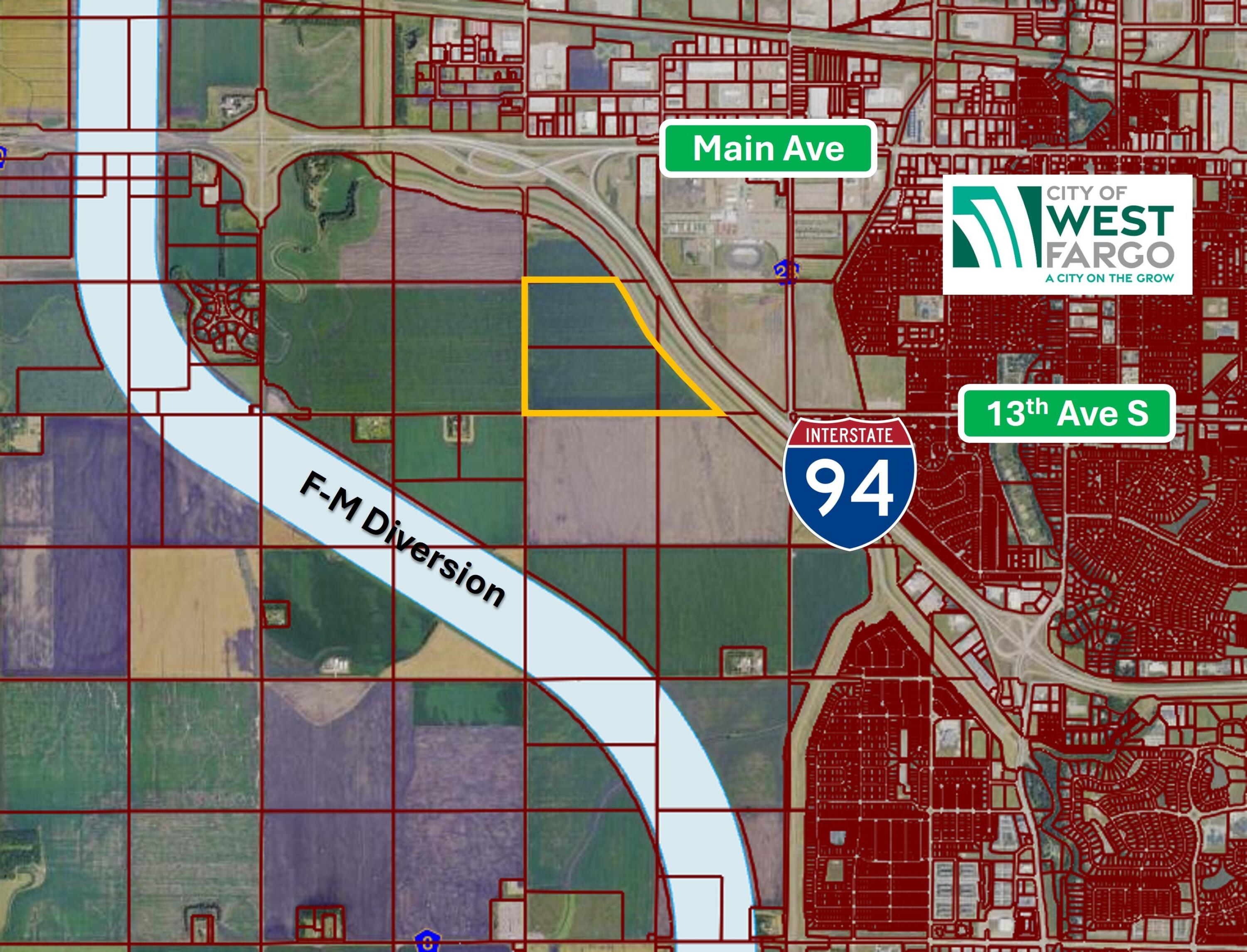 Rural Address Property Photo 3