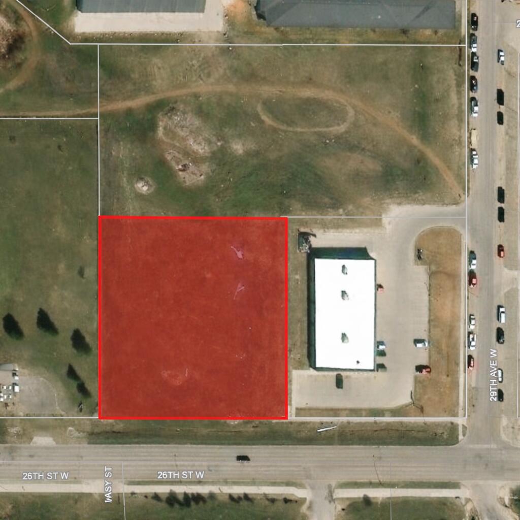 TBD TBD Property Photo 1