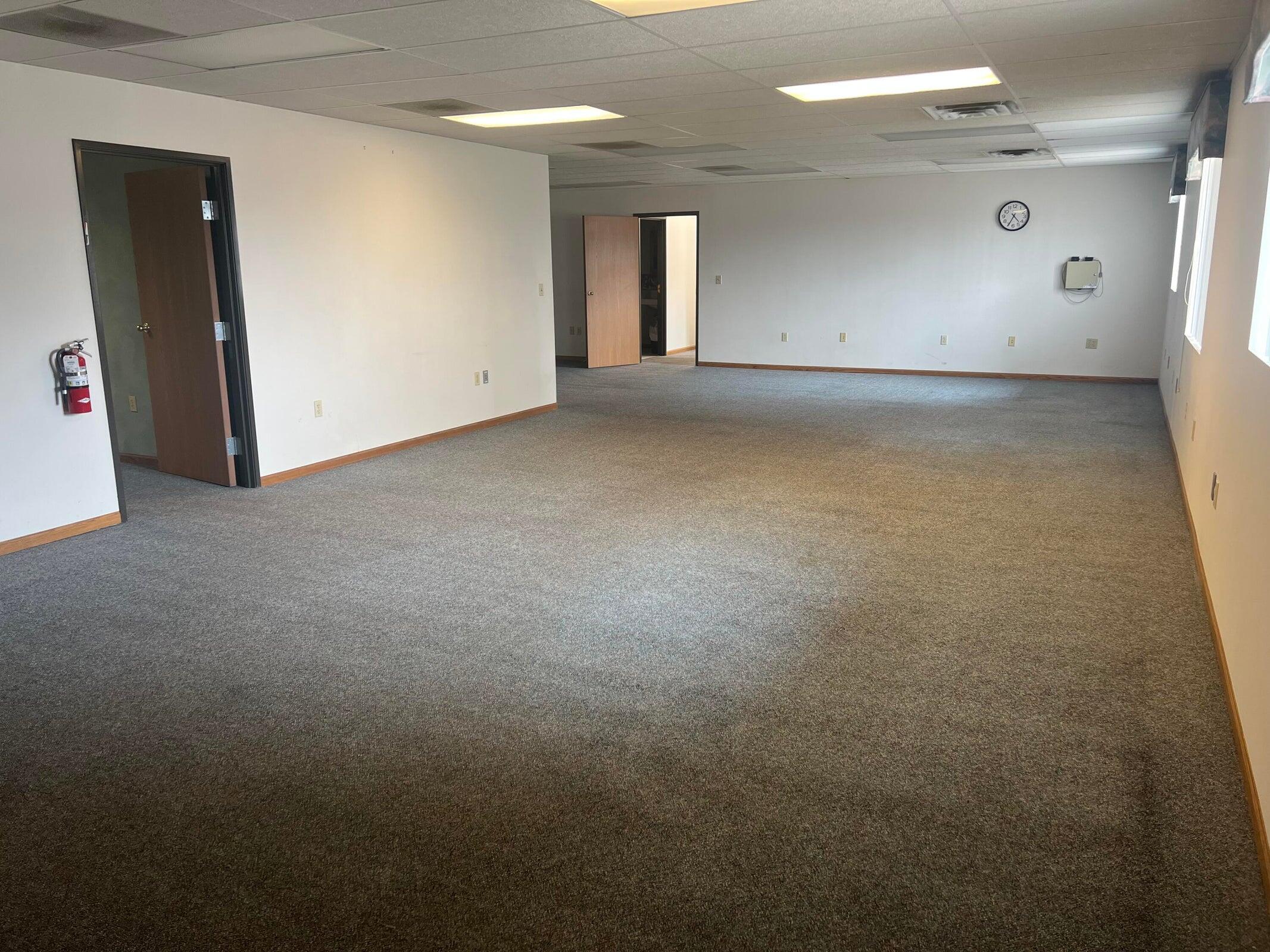 2714 Main Avenue Property Photo 3