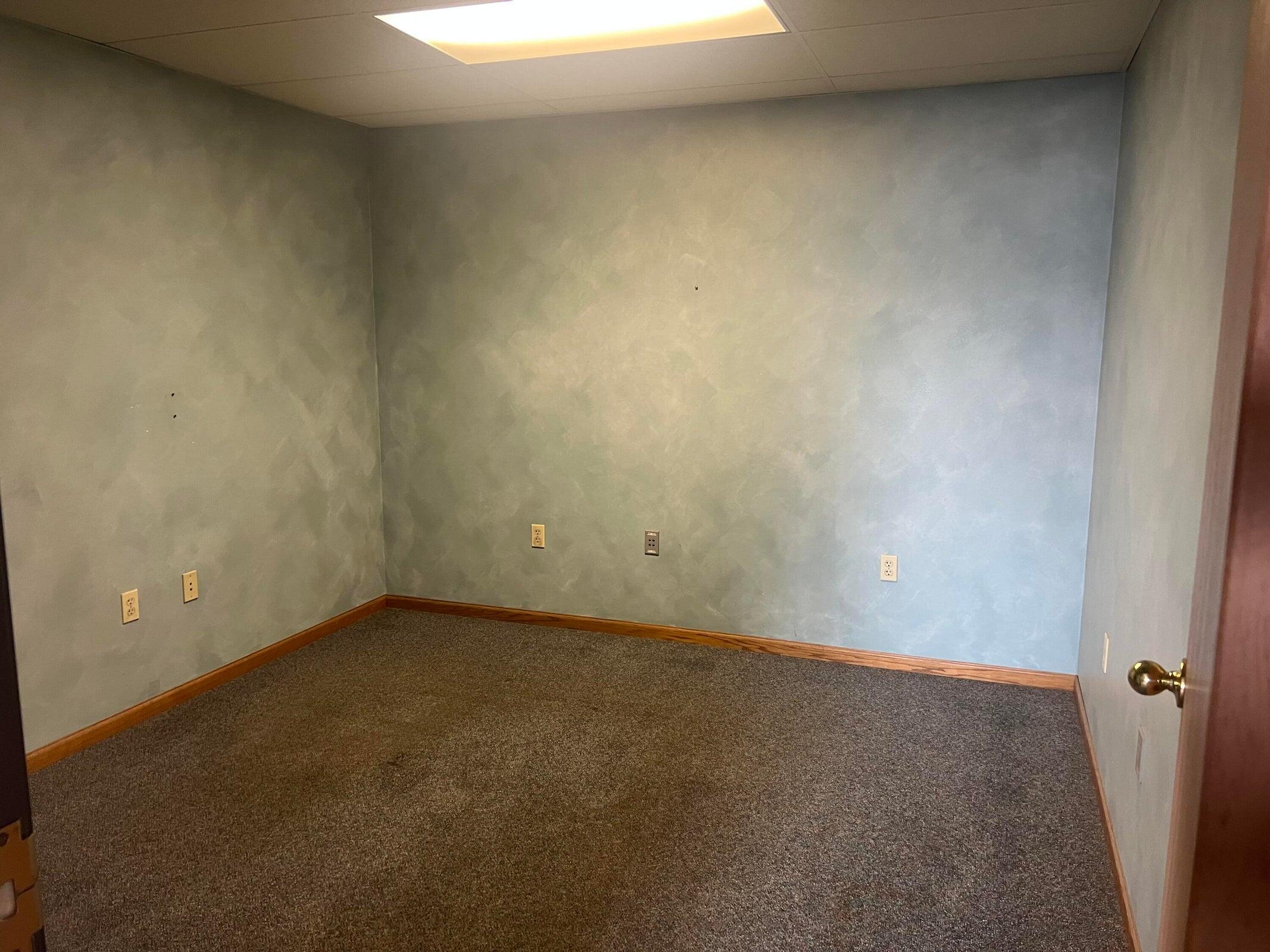 2714 Main Avenue Property Photo 4