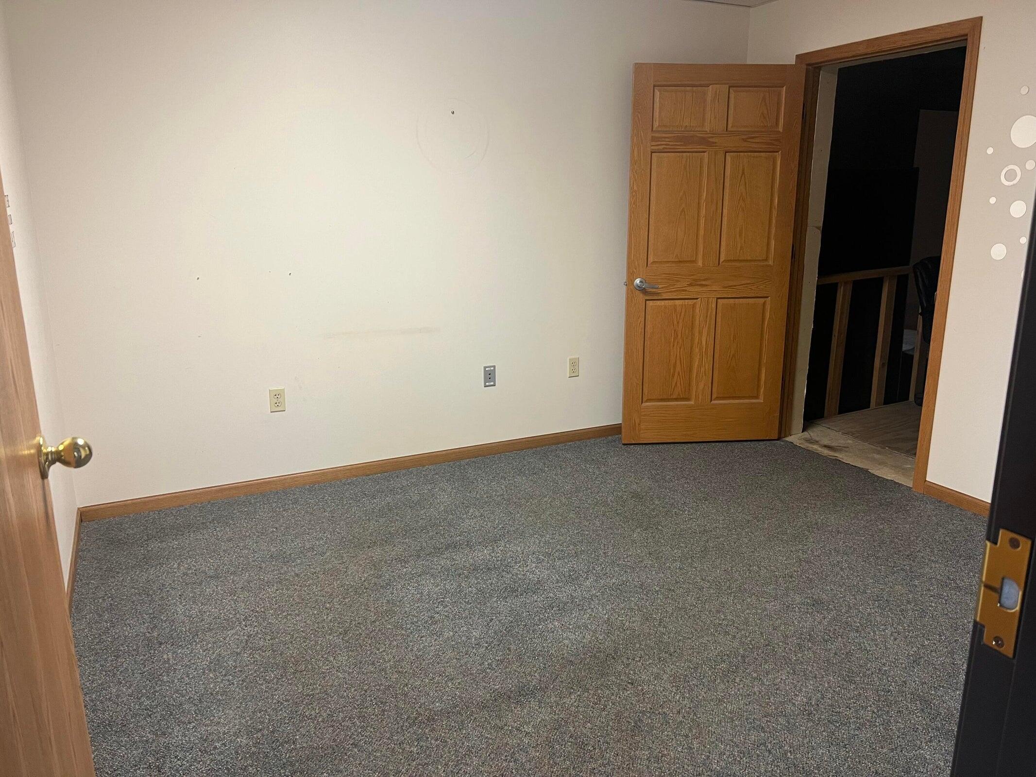 2714 Main Avenue Property Photo 5