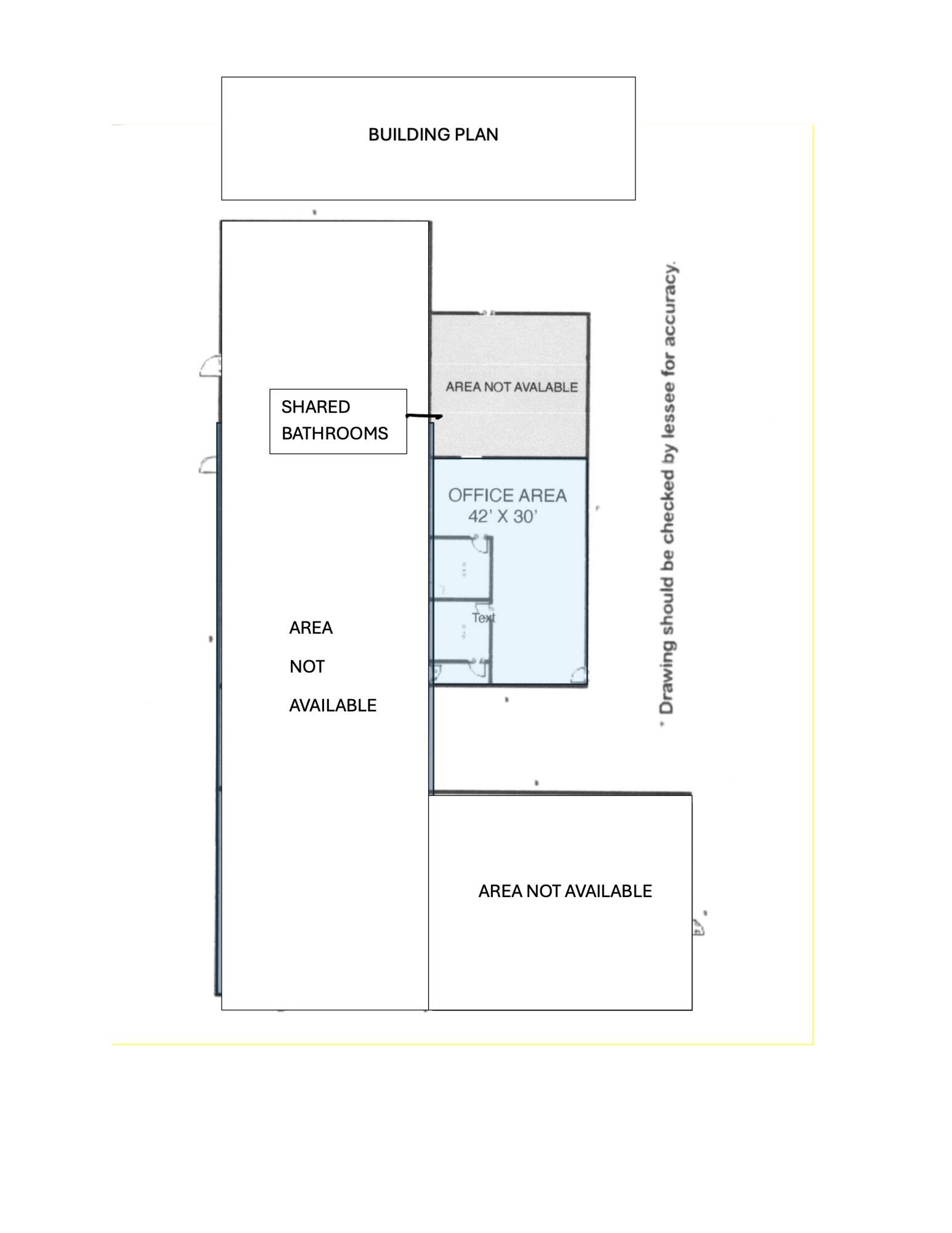 2714 Main Avenue Property Photo 7