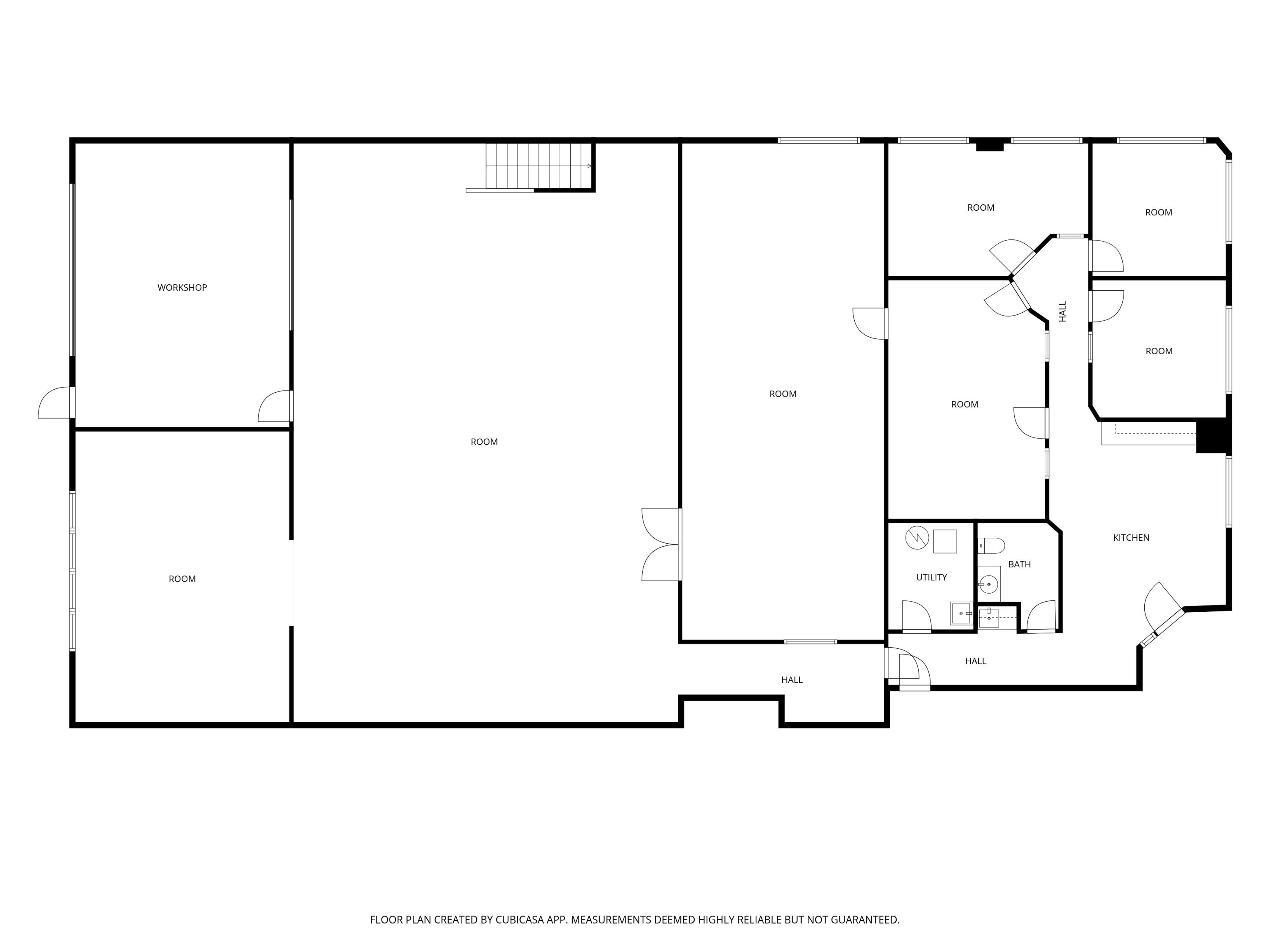 4141 38th Street S Property Photo 9