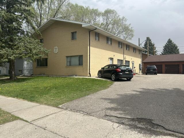 1114 18th Street S Property Photo 1