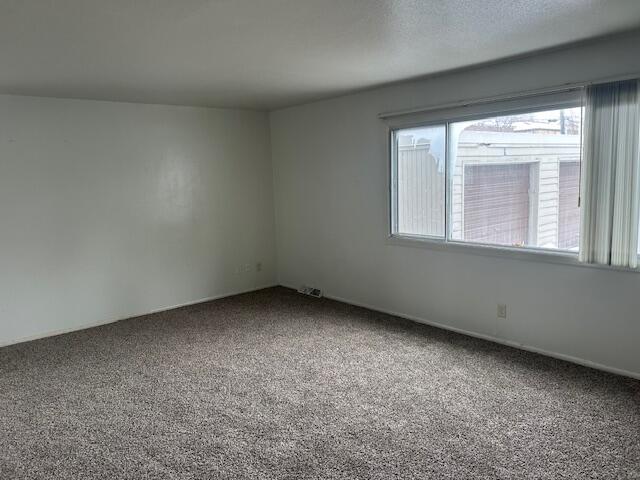 1114 18th Street S Property Photo 2