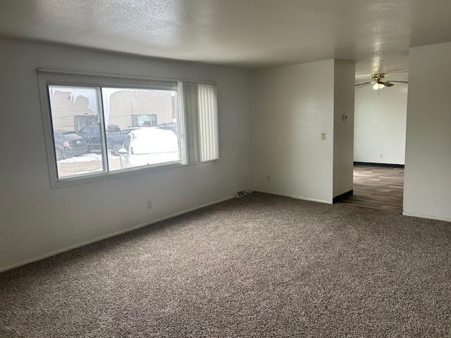1114 18th Street S Property Photo 3