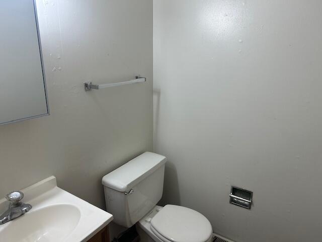 1114 18th Street S Property Photo 4