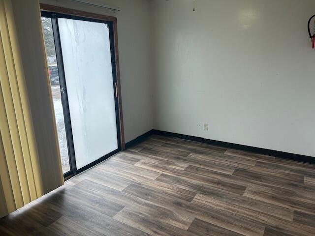 1114 18th Street S Property Photo 5