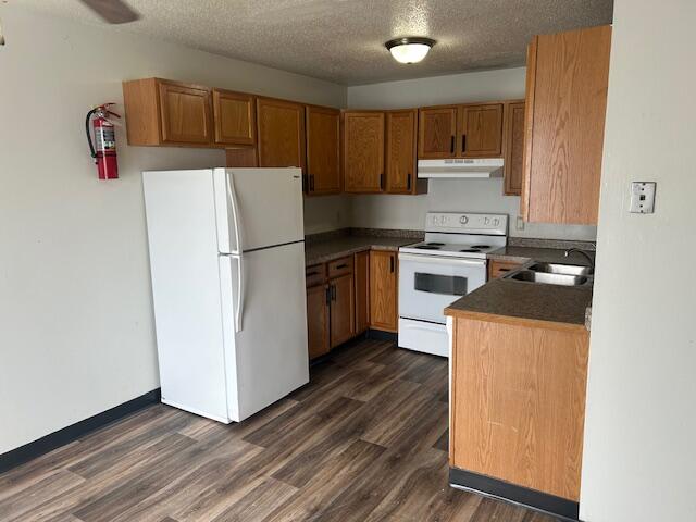 1114 18th Street S Property Photo 6