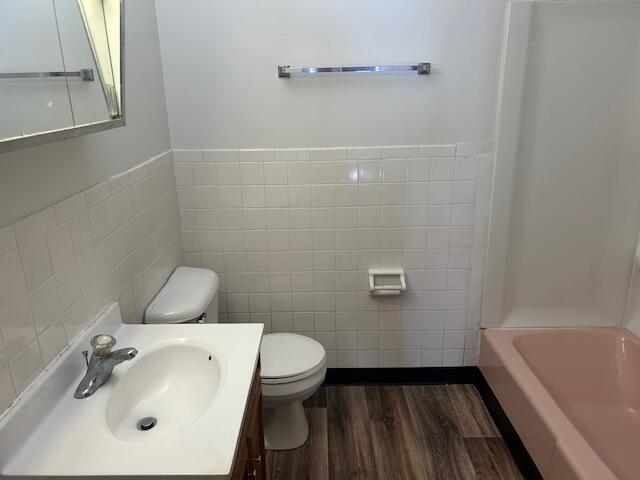 1114 18th Street S Property Photo 7