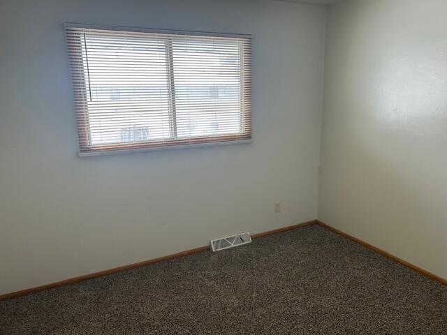 1114 18th Street S Property Photo 8
