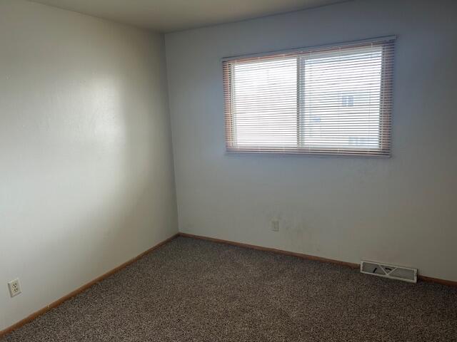 1114 18th Street S Property Photo 9