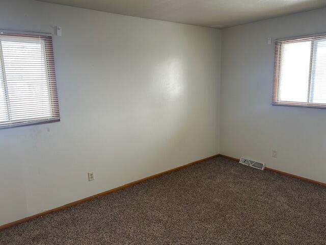 1114 18th Street S Property Photo 10