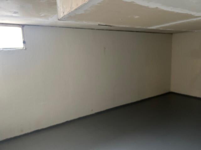 1114 18th Street S Property Photo 11