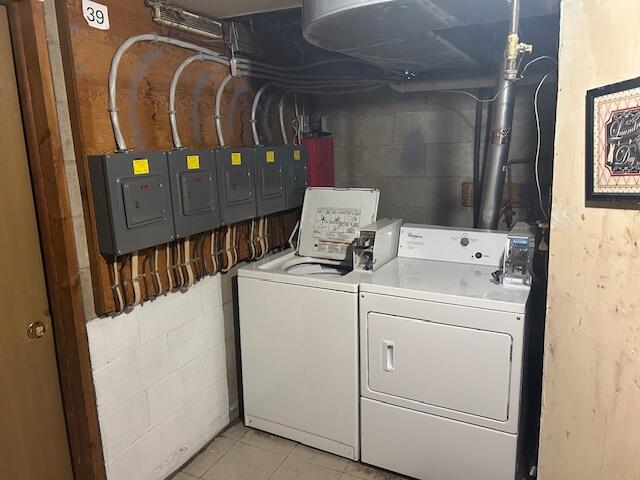 1114 18th Street S Property Photo 12